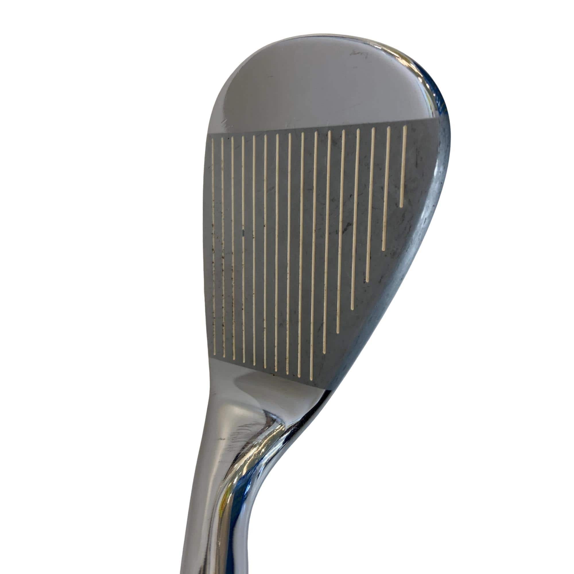 �s�n�t�q�@�`�b�s�h�n�m�@�T�W�W�@�S�T°