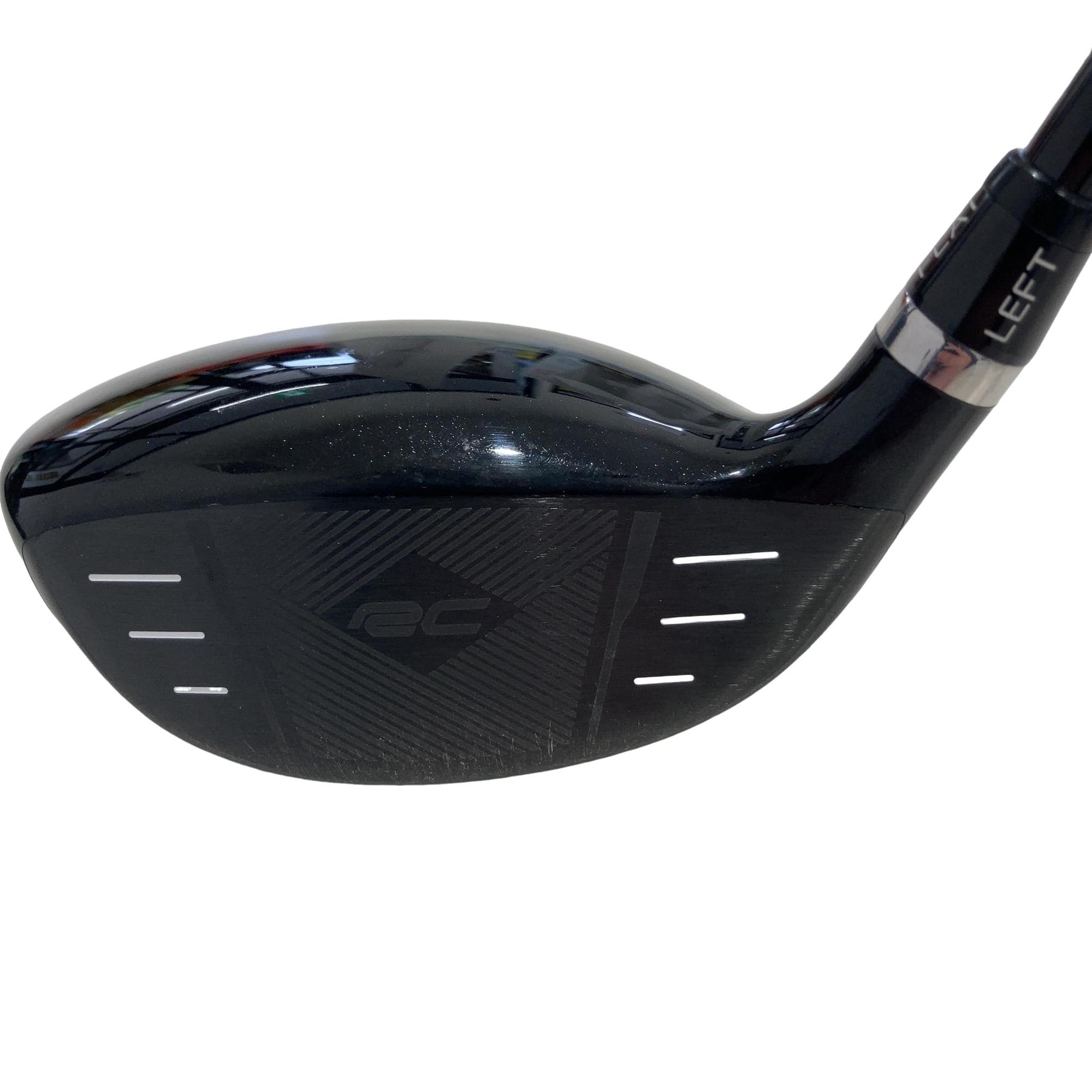 �q�b�@�`�l�|�w�@�T�v