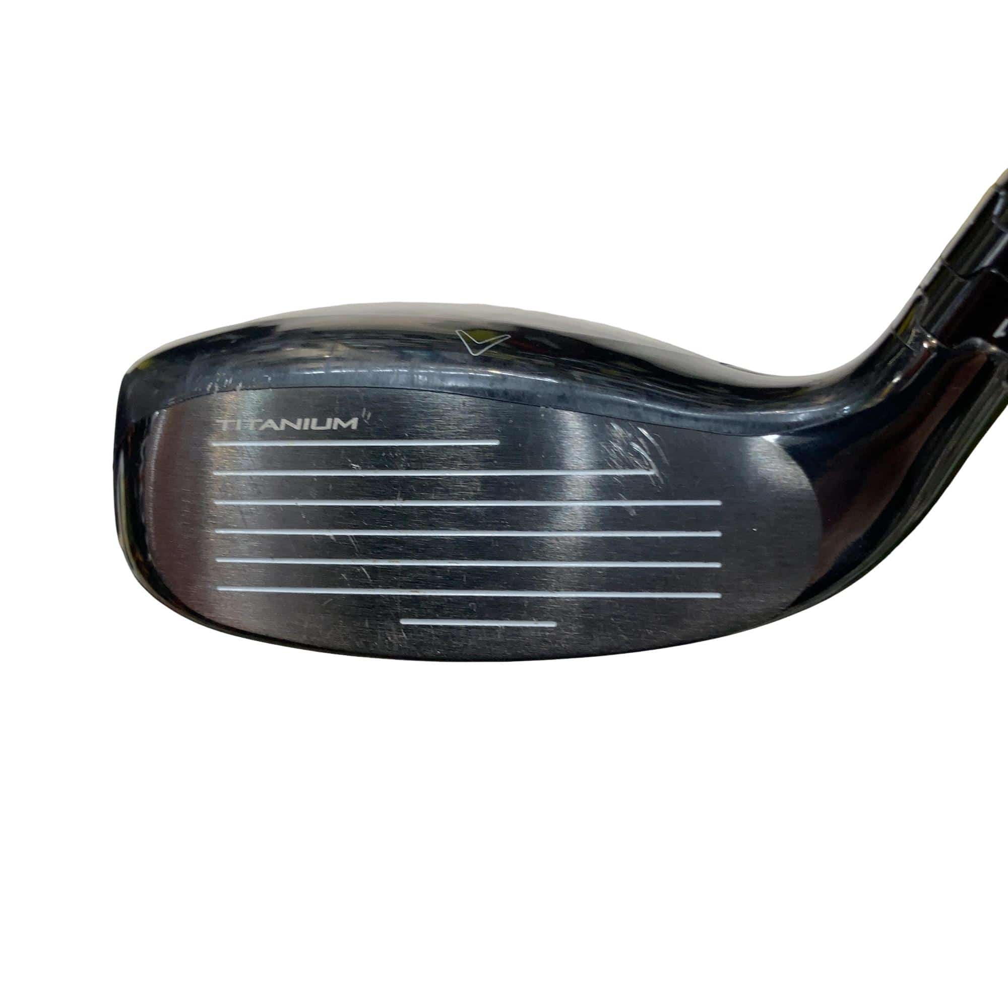 �o�`�q�`�c�x�l�@�r�t�o�d�q�@�g�x�a�q�h�c�@�Q�P°