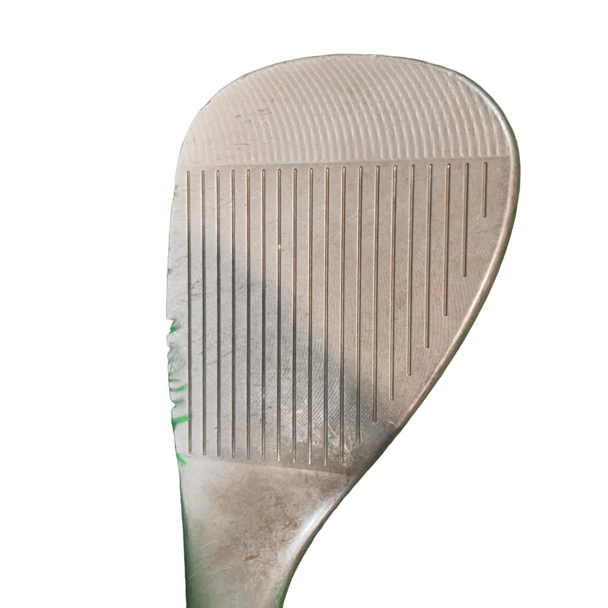 �b�����������������@�q�s�w�|�U�@�y�h�o�b�n�q�d�@�c�A�[���b�N�i�m�[���b�L�j�@�T�W°�^�P�O°�@�l�h�c