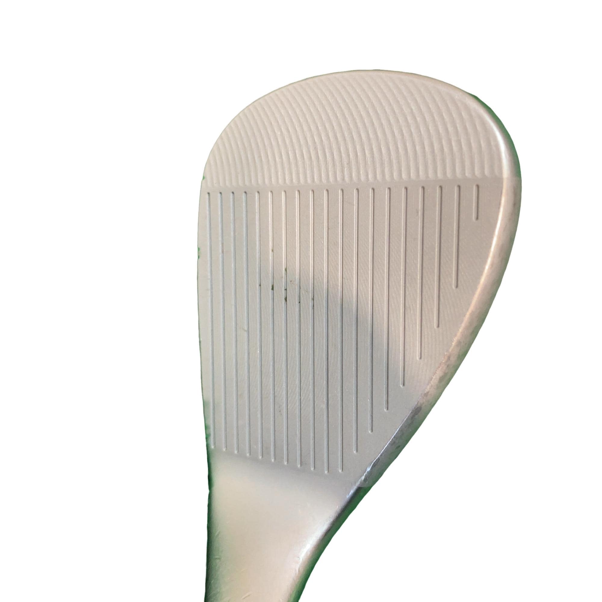 �b�����������������@�q�s�w�|�U�@�y�h�o�b�n�q�d�@�c�A�[�T�e���@�T�O°�^�P�O°�@�l�h�c