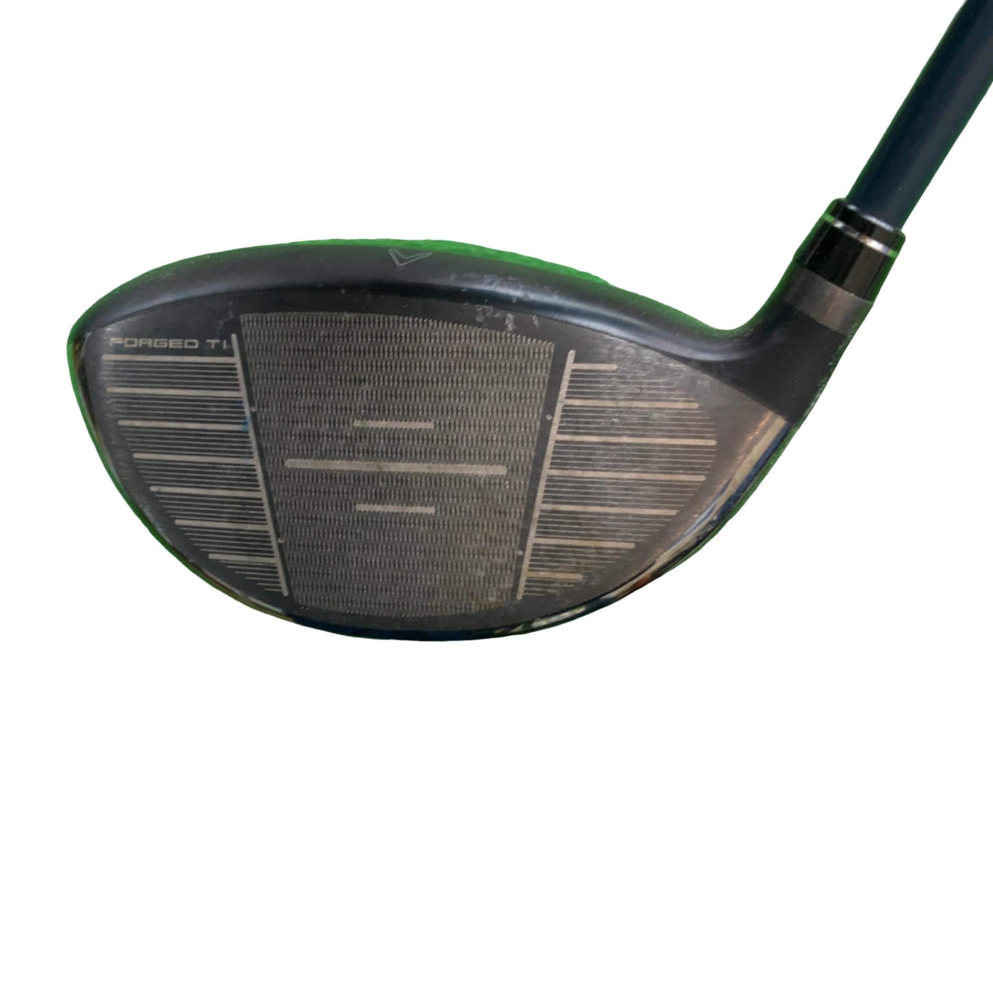 �o�`�q�`�c�x�l�@�l�`�w�@�e�`�r�s�@�@�X�D�T°