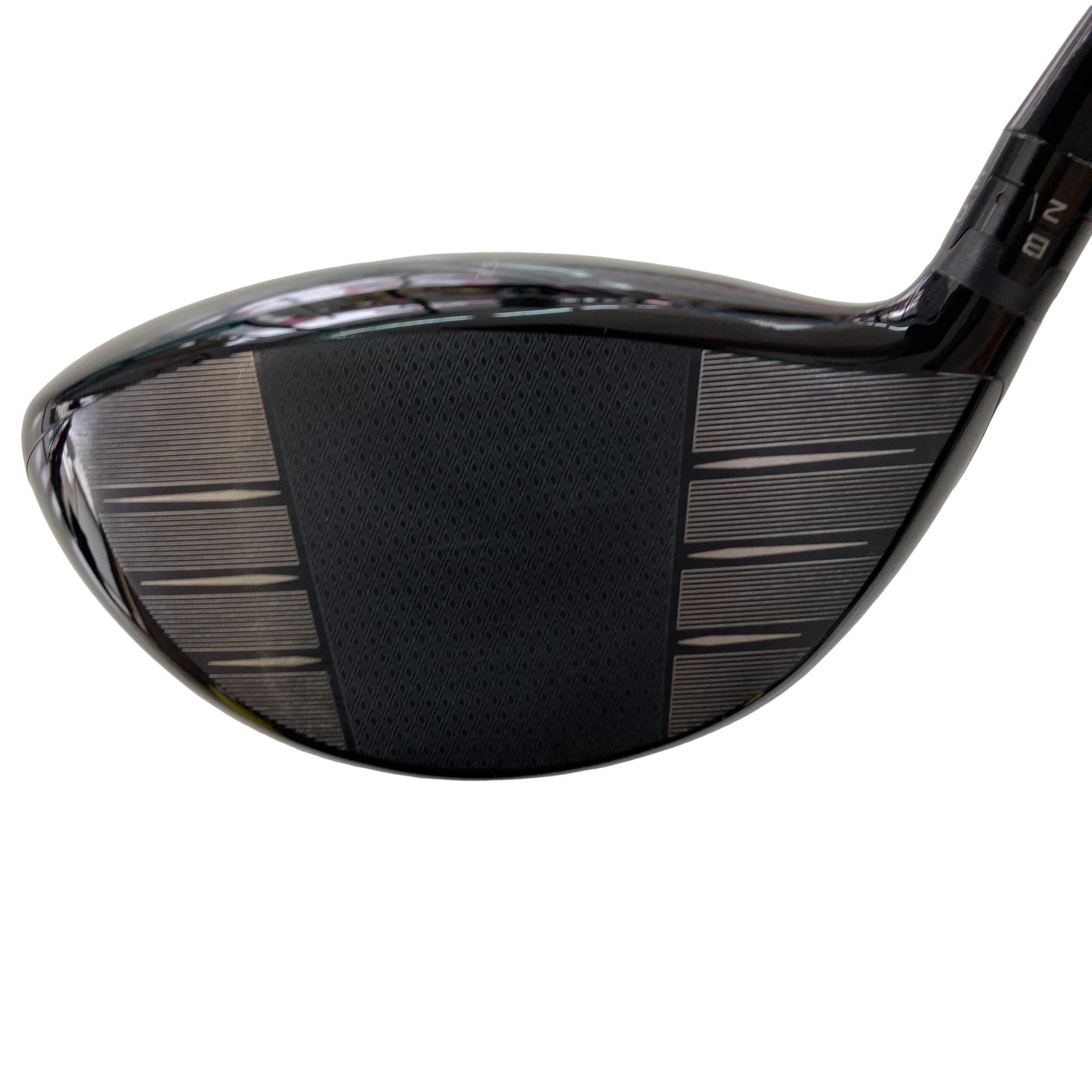 �s�r�q�R�@�@�X°