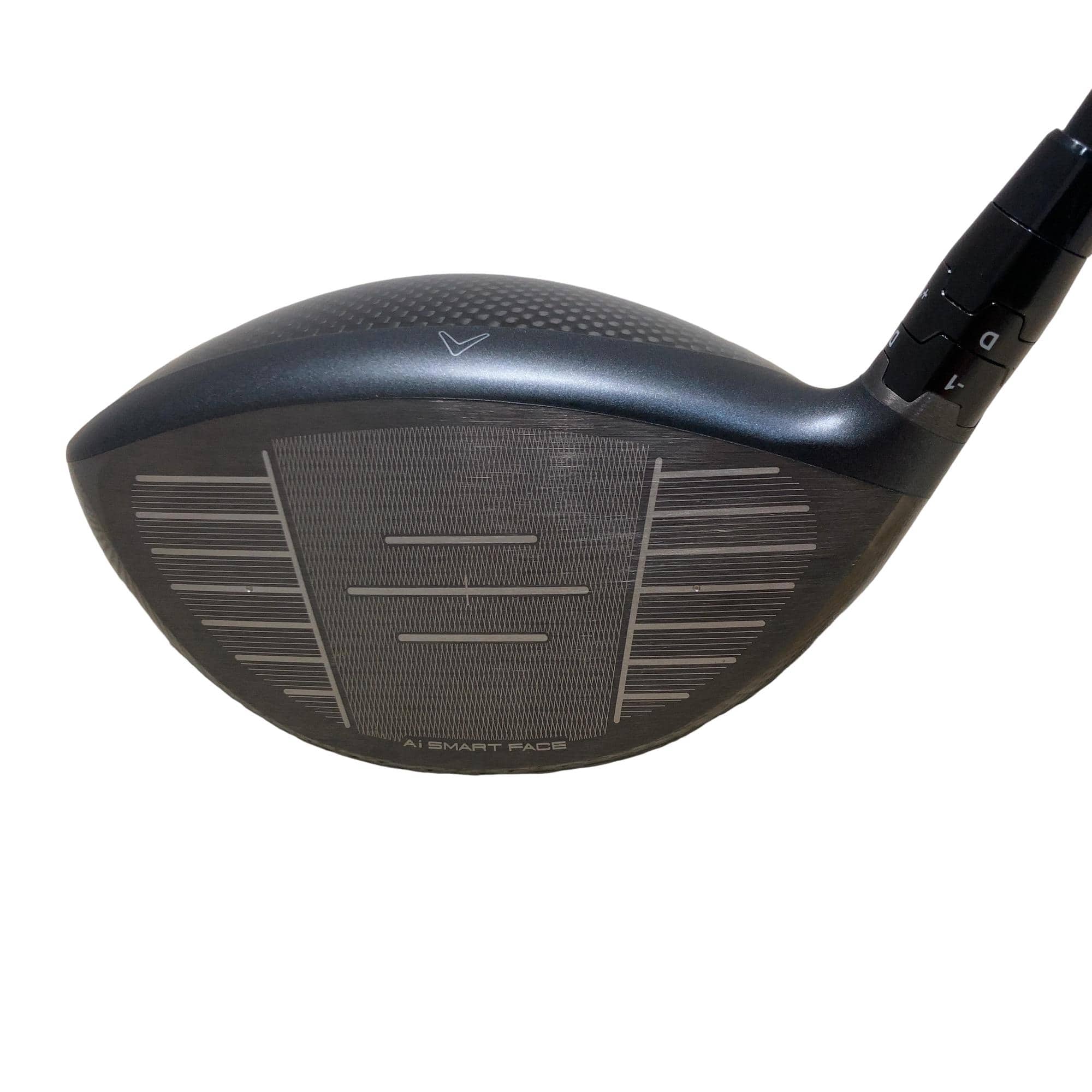 �o�`�q�`�c�x�l�@�`���@�r�l�n�j�d�@�l�`�w�@�P�O�D�T°