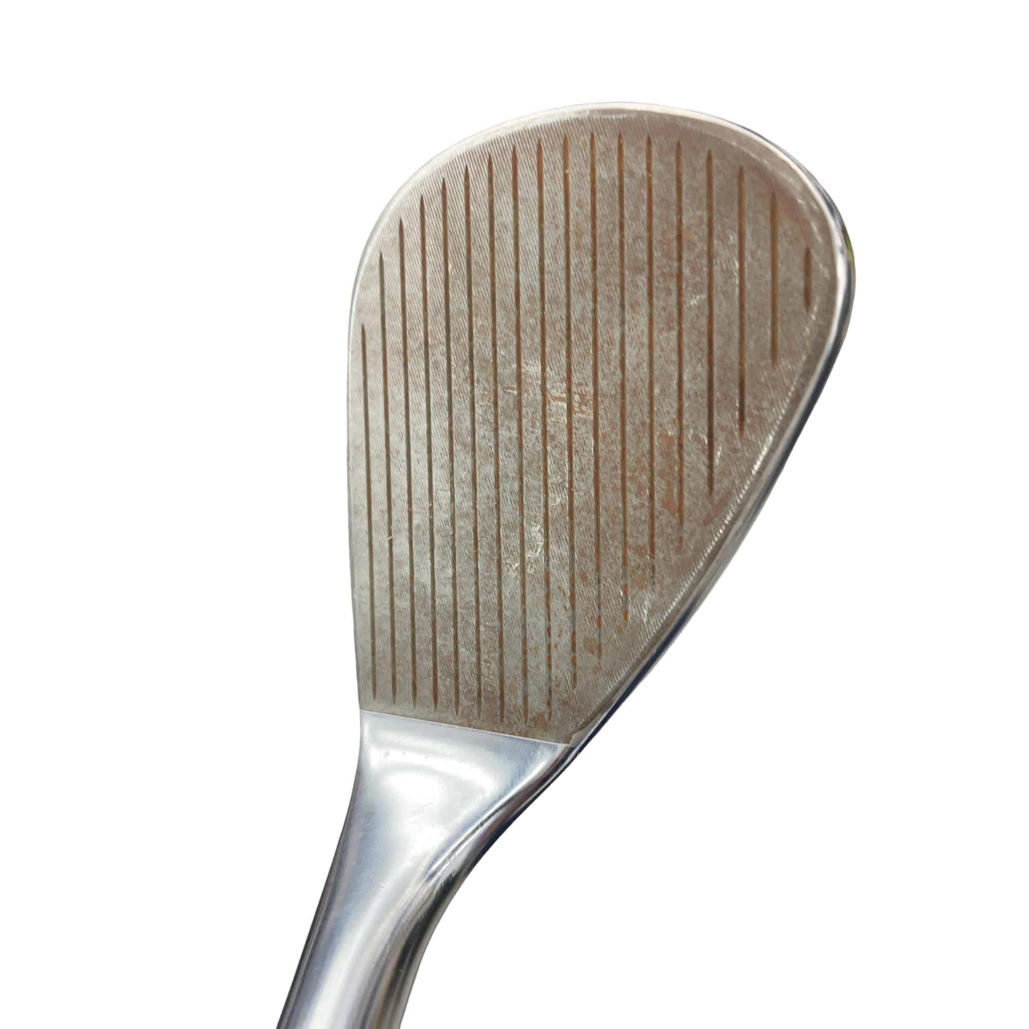 �i�`�v�r�@�q�`�v�@�N�������b�L�@�U�O°�^�P�O°�i