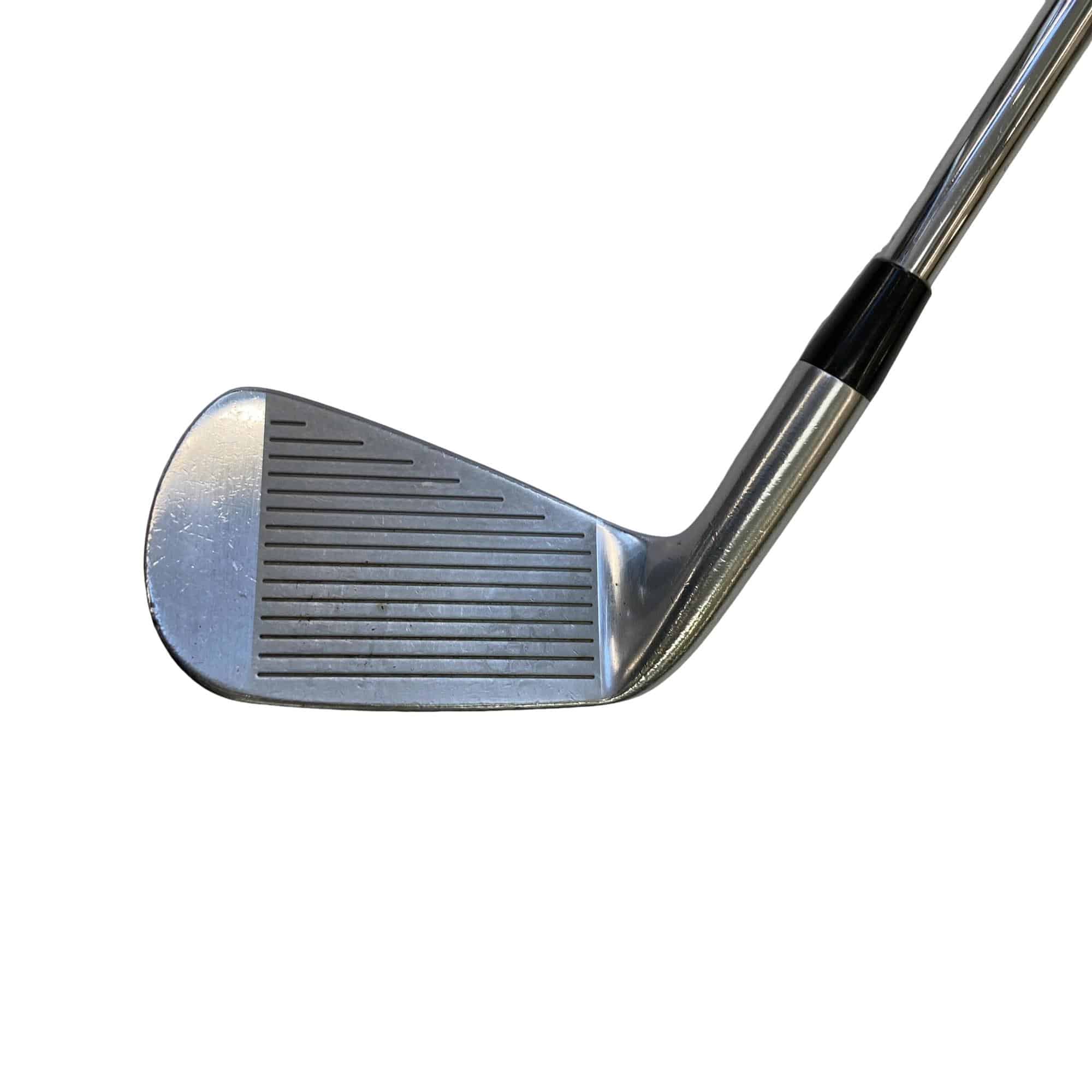 �q�l�w�@�P�P�U�@�V�r�i���{���F�V�{�Z�b�g�j