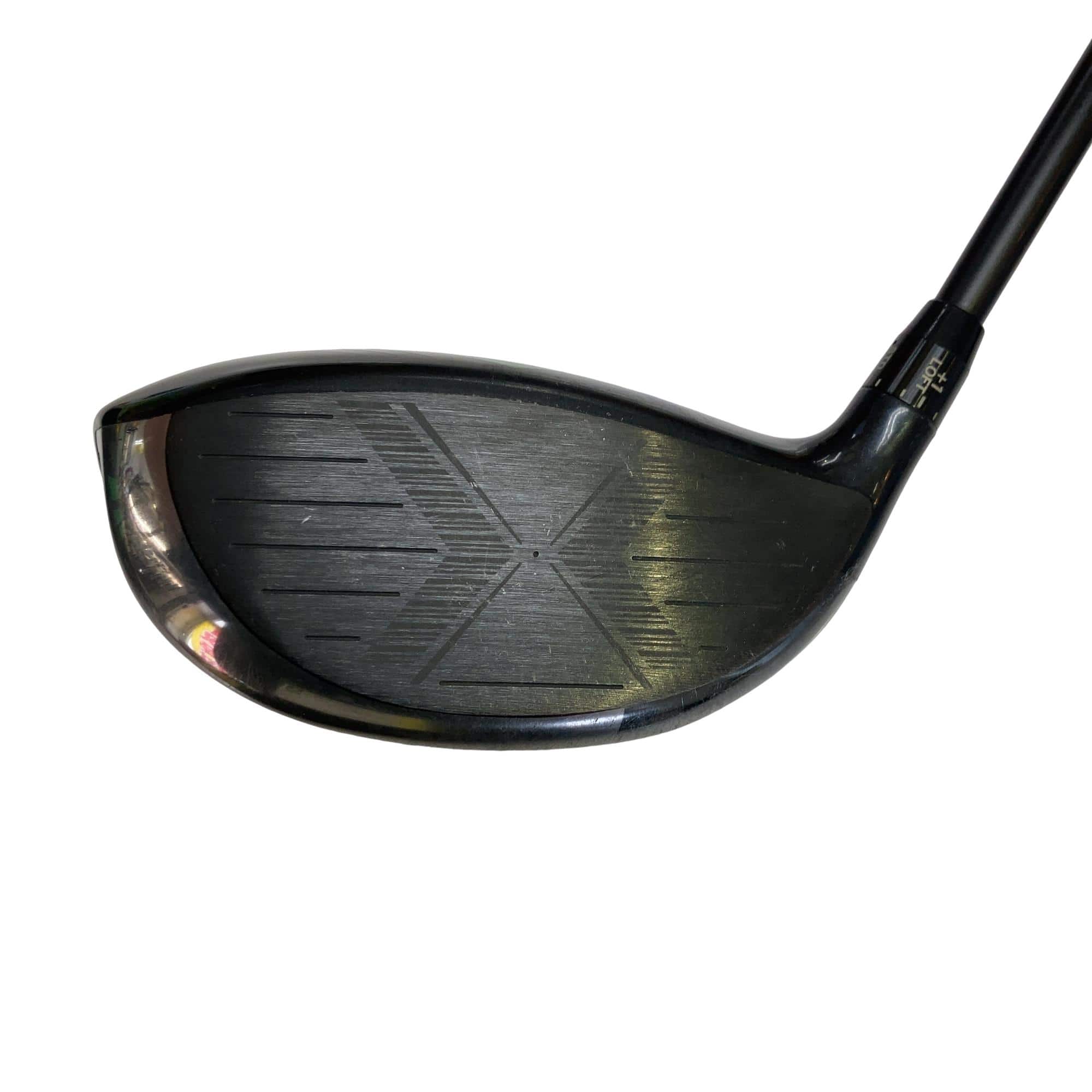 �w�w�h�n�i�Q�O�Q�Q�j�@�������@�P�O�D�T°