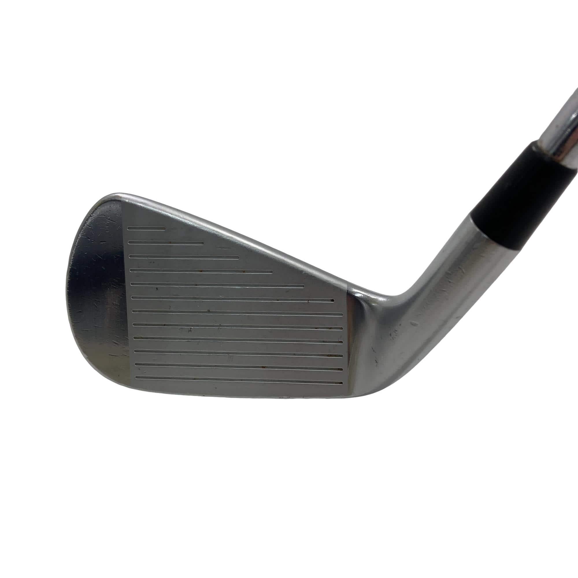 �s�n�t�q�@�a�@�w�|�b�a�@�U�r�i���{���F�U�{�Z�b�g�j