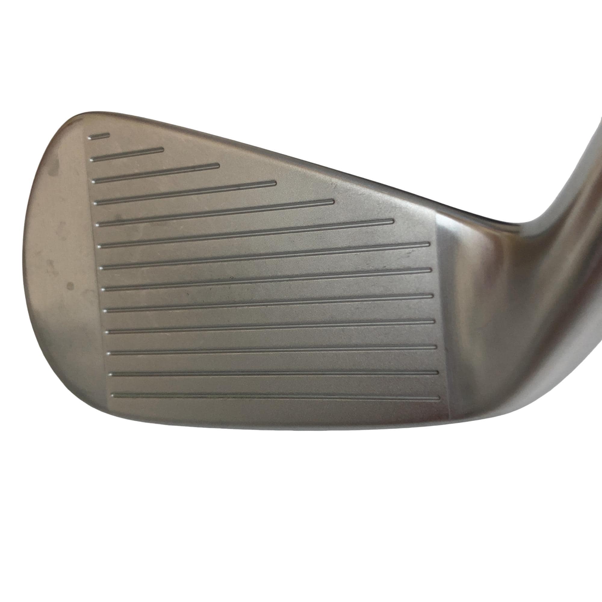 �s���������������@�s�Q�T�O�i�Q�O�Q�T�j�@�@�U�r�i���{���F�U�{�Z�b�g�j