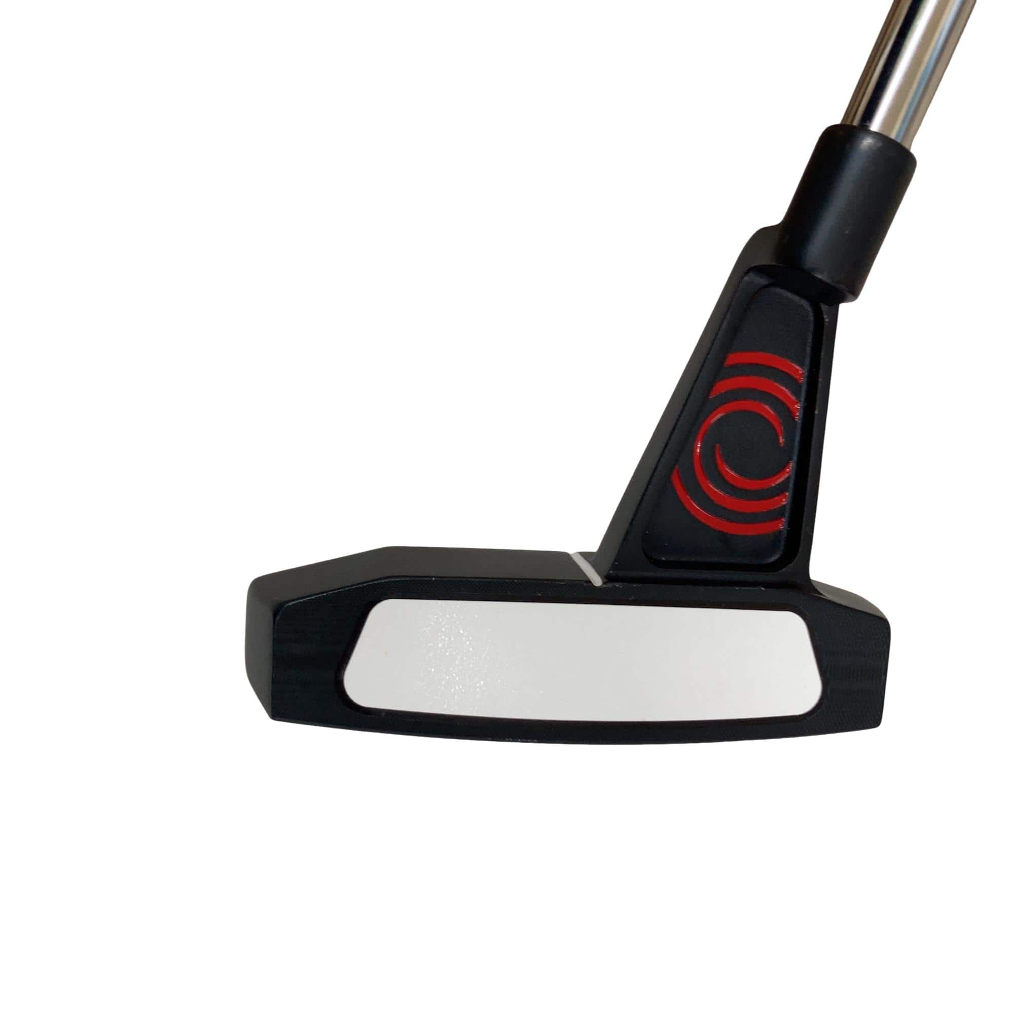 �s�q�h�|�a�d�`�l�@���V�@�R�S�C���`