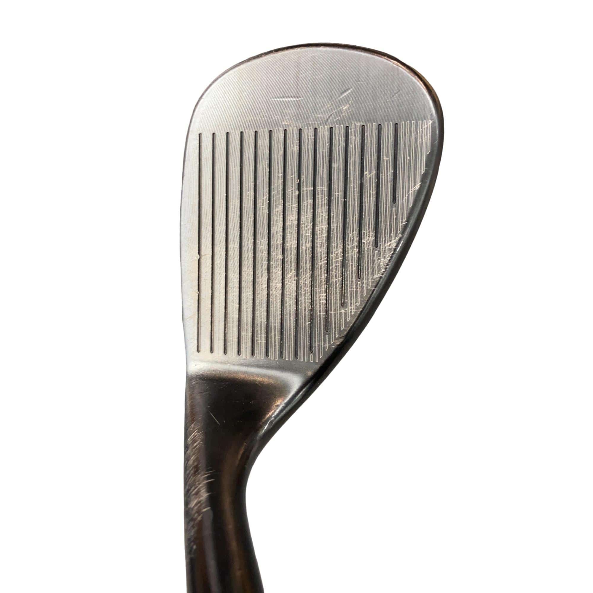 �b�����������������@�T�W�W�@�q�s�w�@�u���b�N�p�[���@�T�U°�^�P�O°