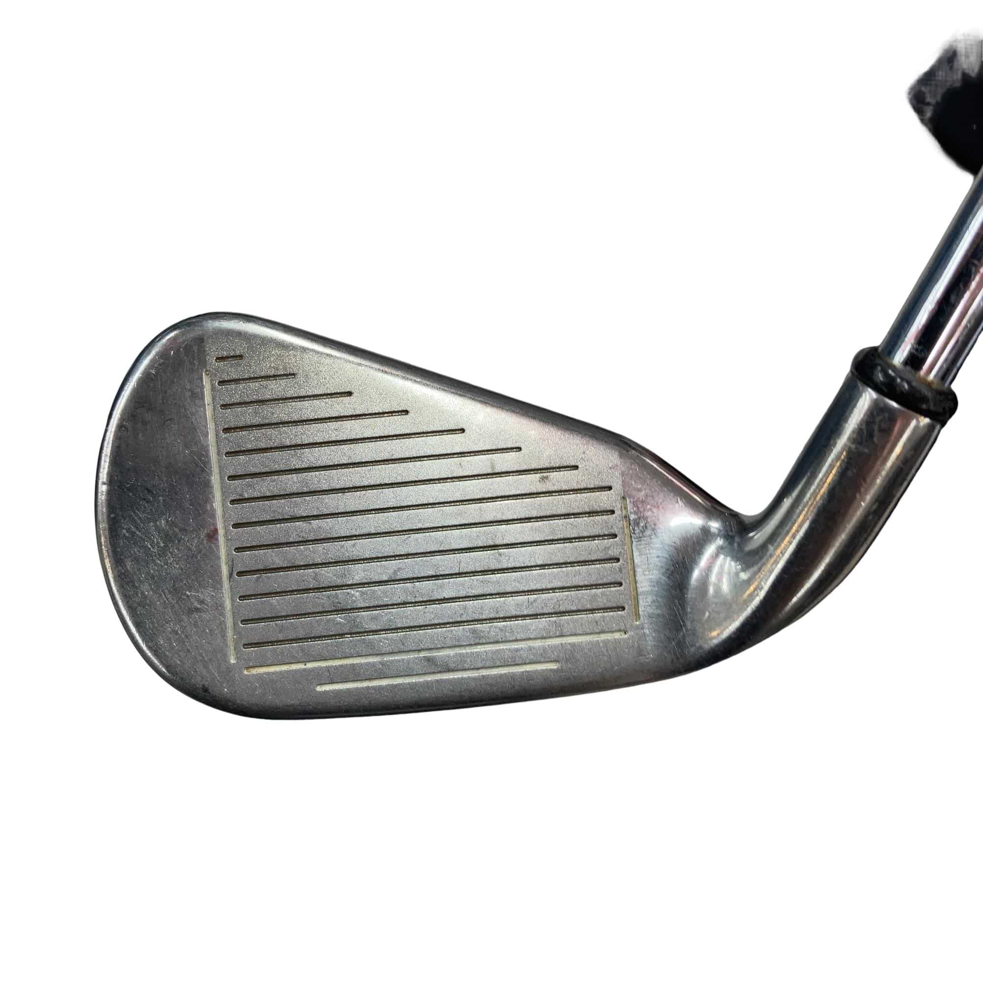 �r�s�d�d�k�g�d�`�c�@�w�|�P�U�@�o�q�n�@�r�d�q�h�d�r�@�@�W�r�@�t�r�`�i���{���F�U�{�Z�b�g�j