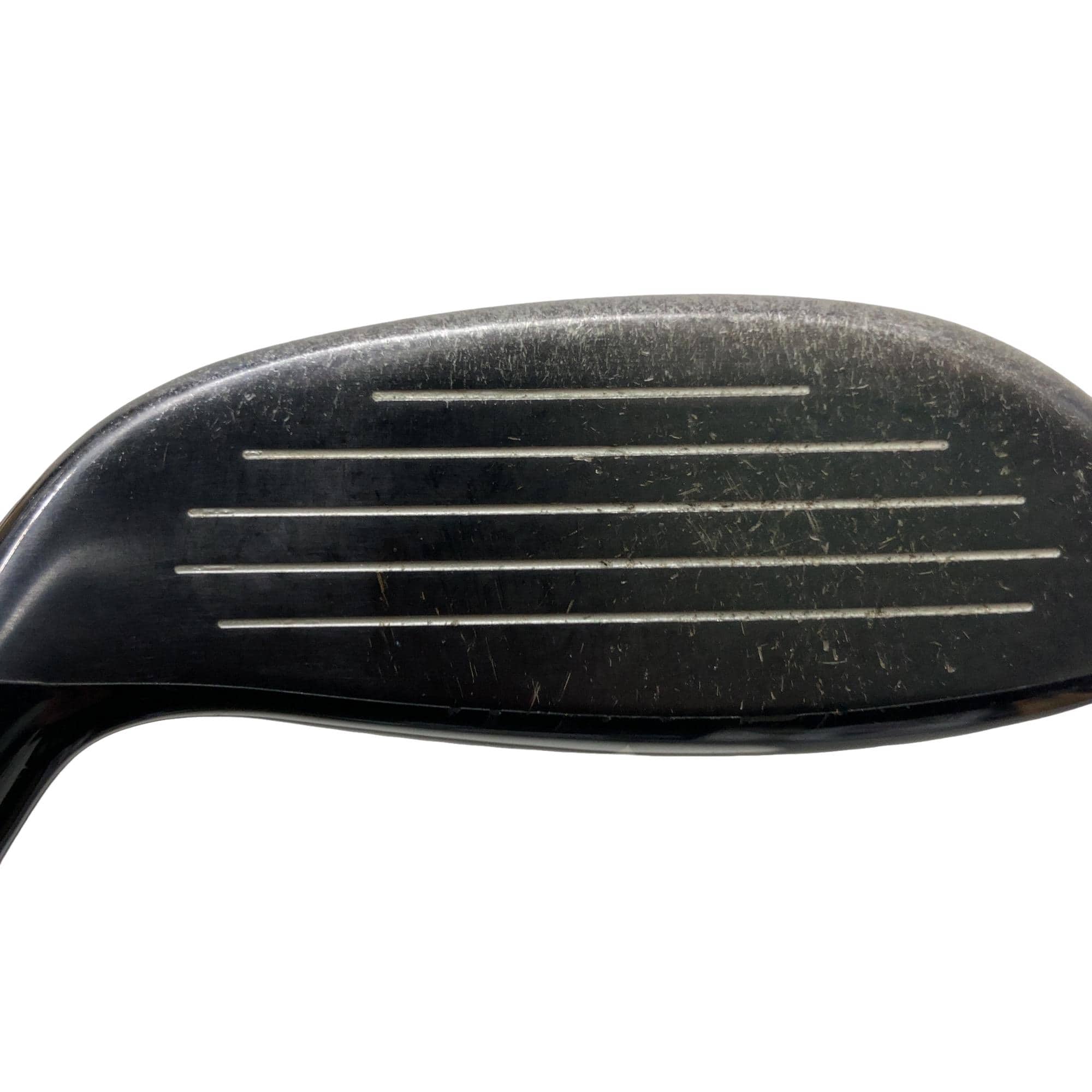 �l�����������@�r�s�Q�O�O�w�@�t�T