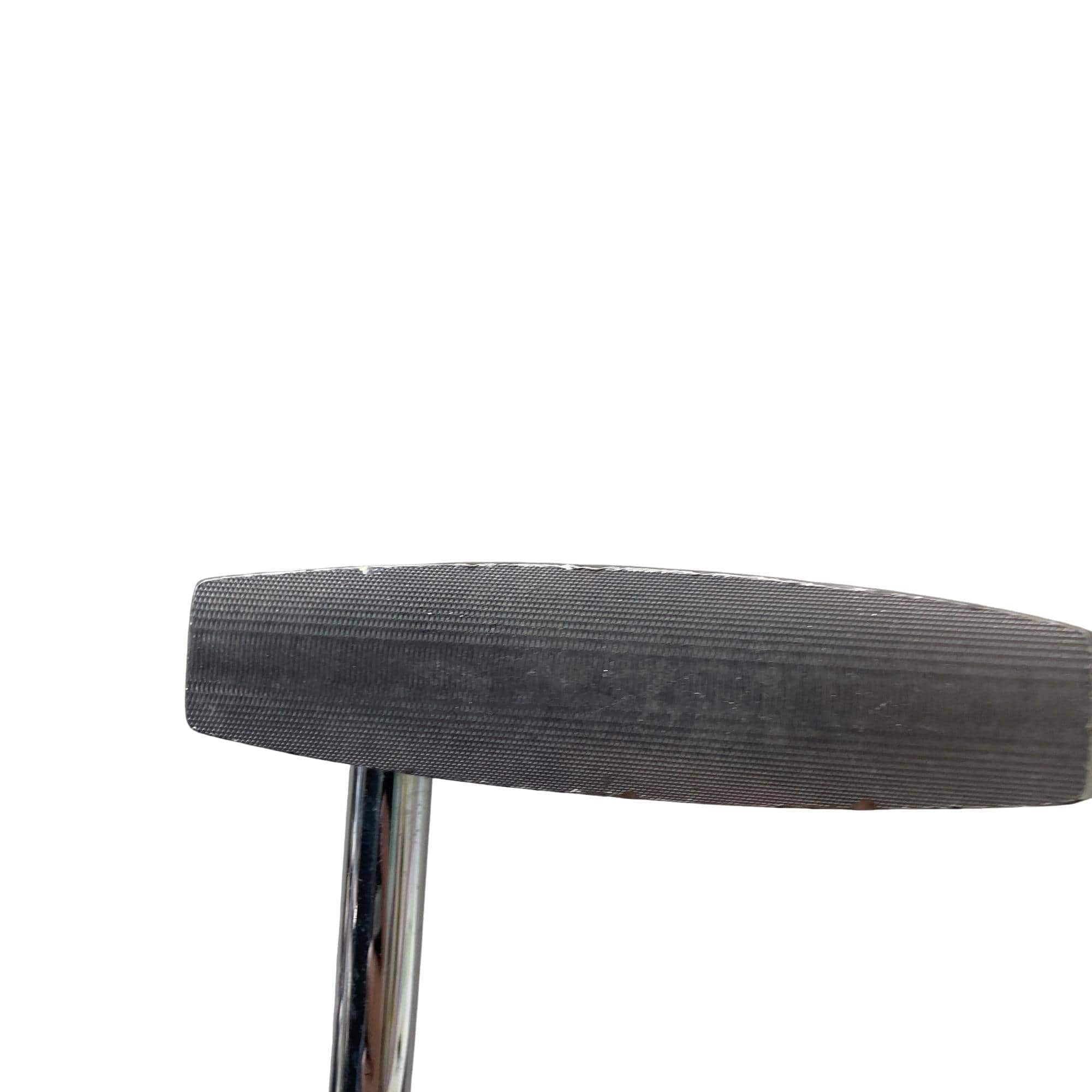 �r���������@�o�s�|�P�P�i�q�\�b�v�O���[���j�@�R�Q�C���`�@���f�B�[�X