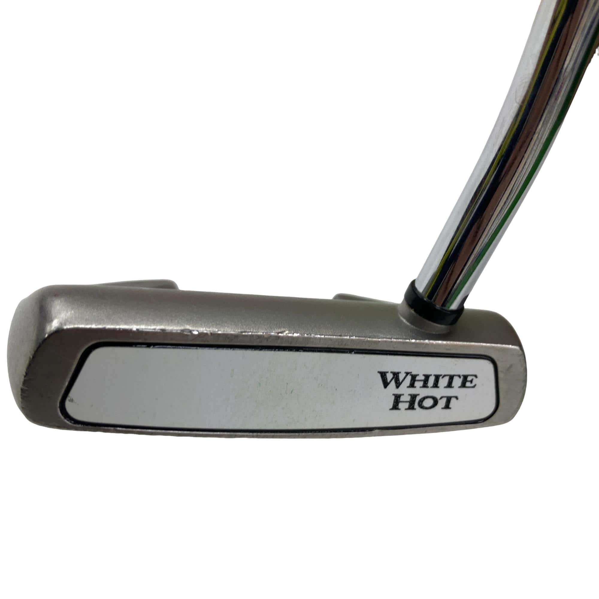 �v�g�h�s�d�@�g�n�s�@���T�@�R�R�C���`