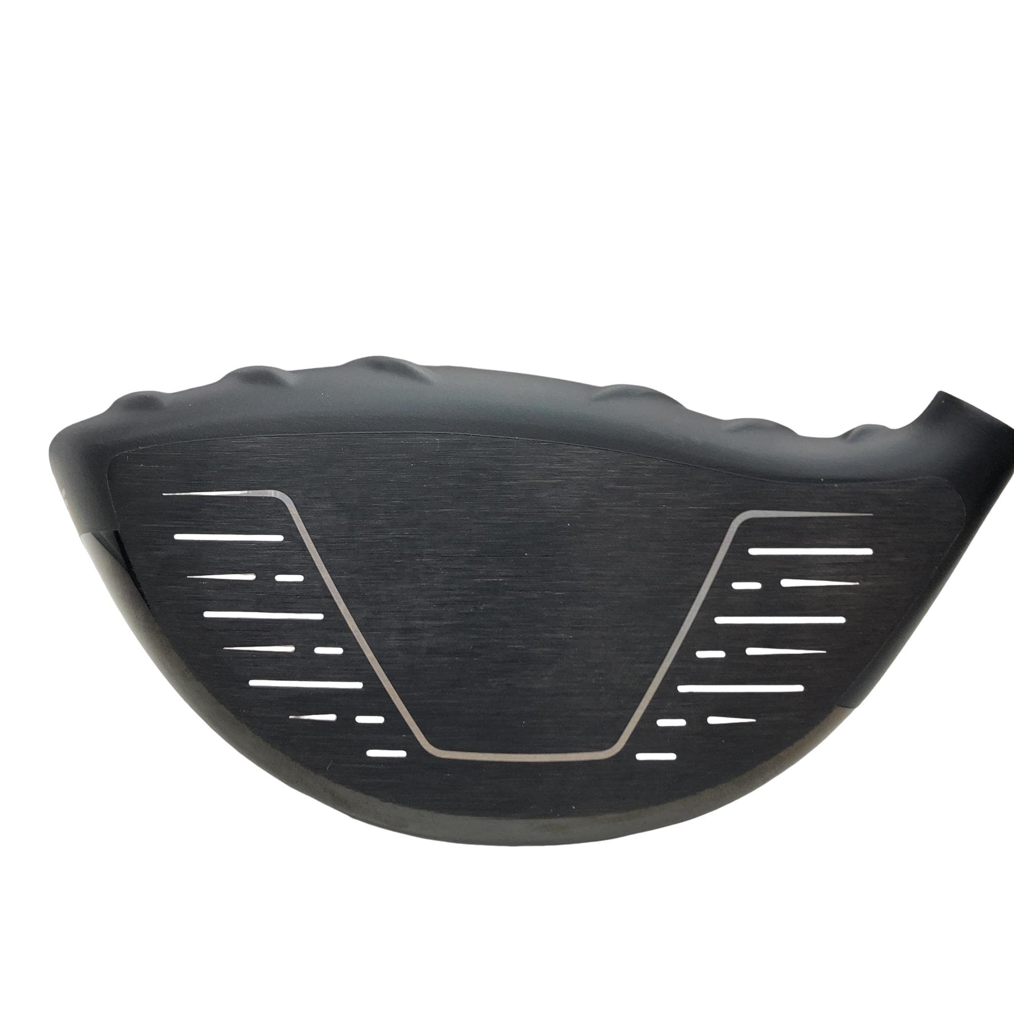 �f�S�Q�T�@�l�`�w�@�@�X°