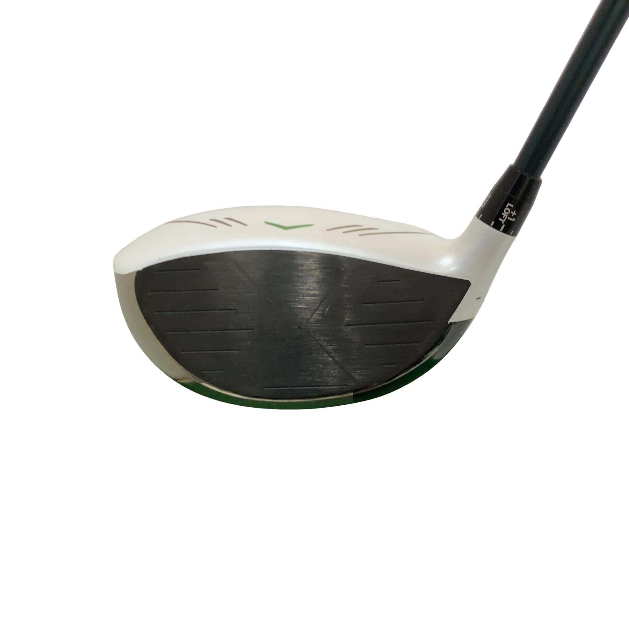 �w�w�h�n�i�Q�O�Q�Q�j�@�������@�z���C�g�@�P�O�D�T°