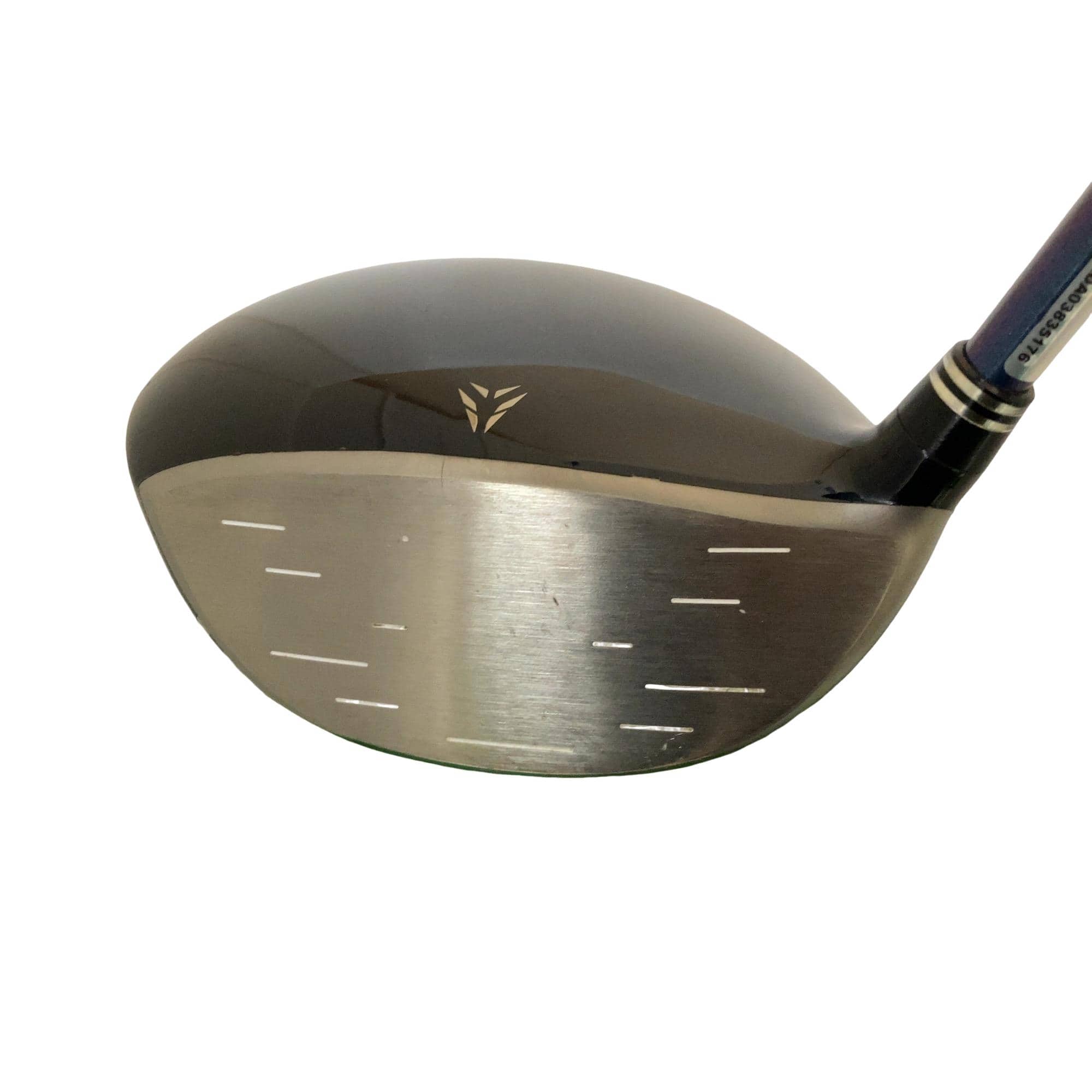 �w�w�h�n�i�Q�O�P�U�j�@�P�O�D�T°