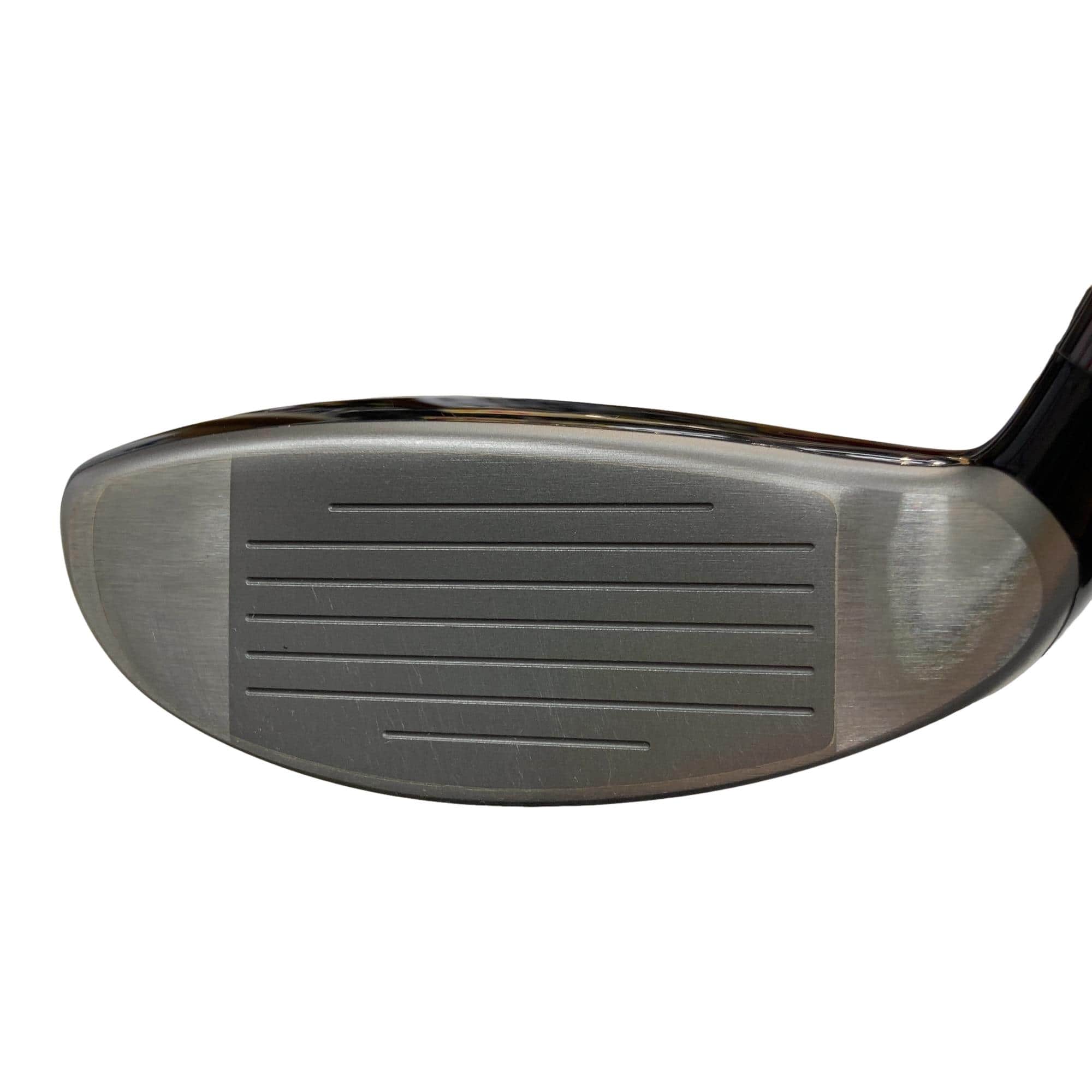 �`�w�d�k�@�`�S�O�@�S�t