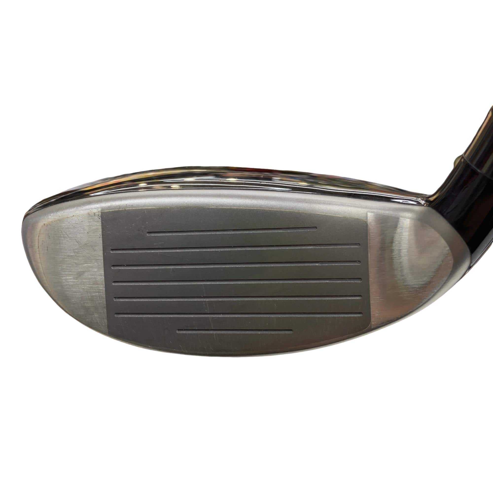 �`�w�d�k�@�`�S�O�@�T�t