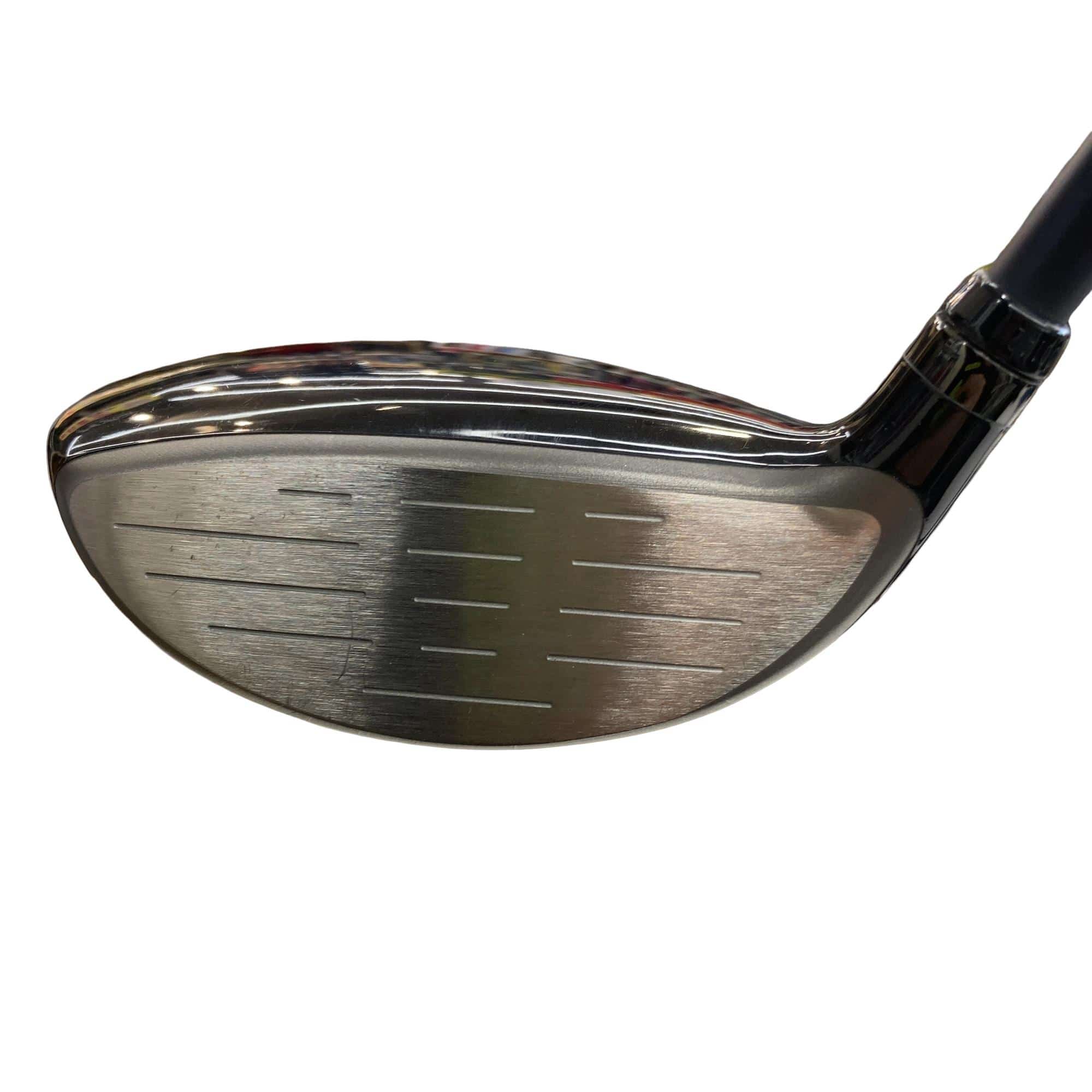 �`�w�d�k�@�f�e�@�V�v