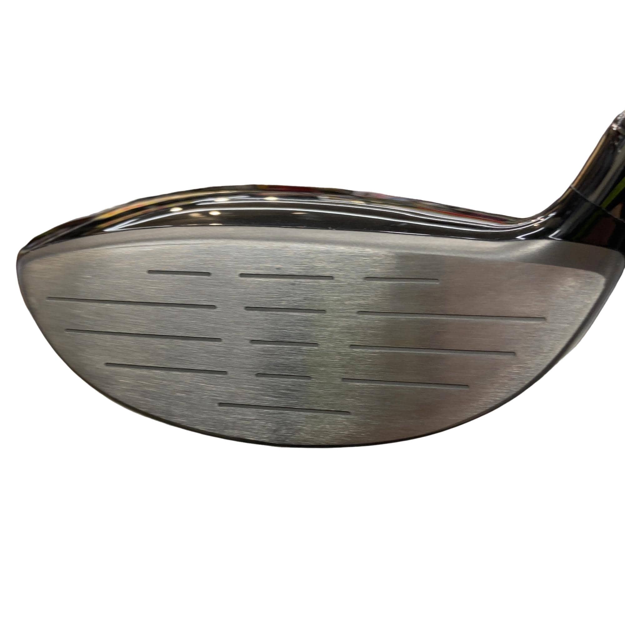 �`�w�d�k�@�`�S�O�@�T�v