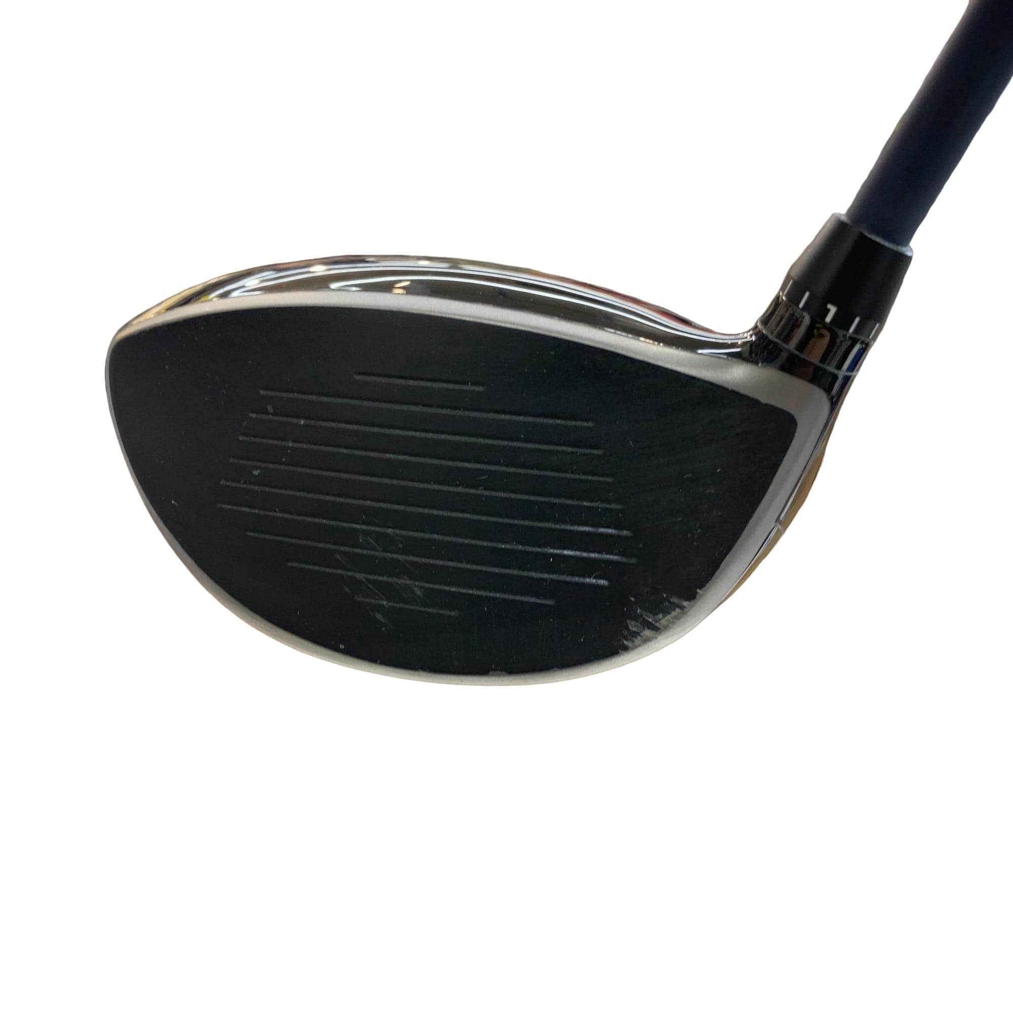 �`�w�d�k�@�f�e�@�P�O�D�T°