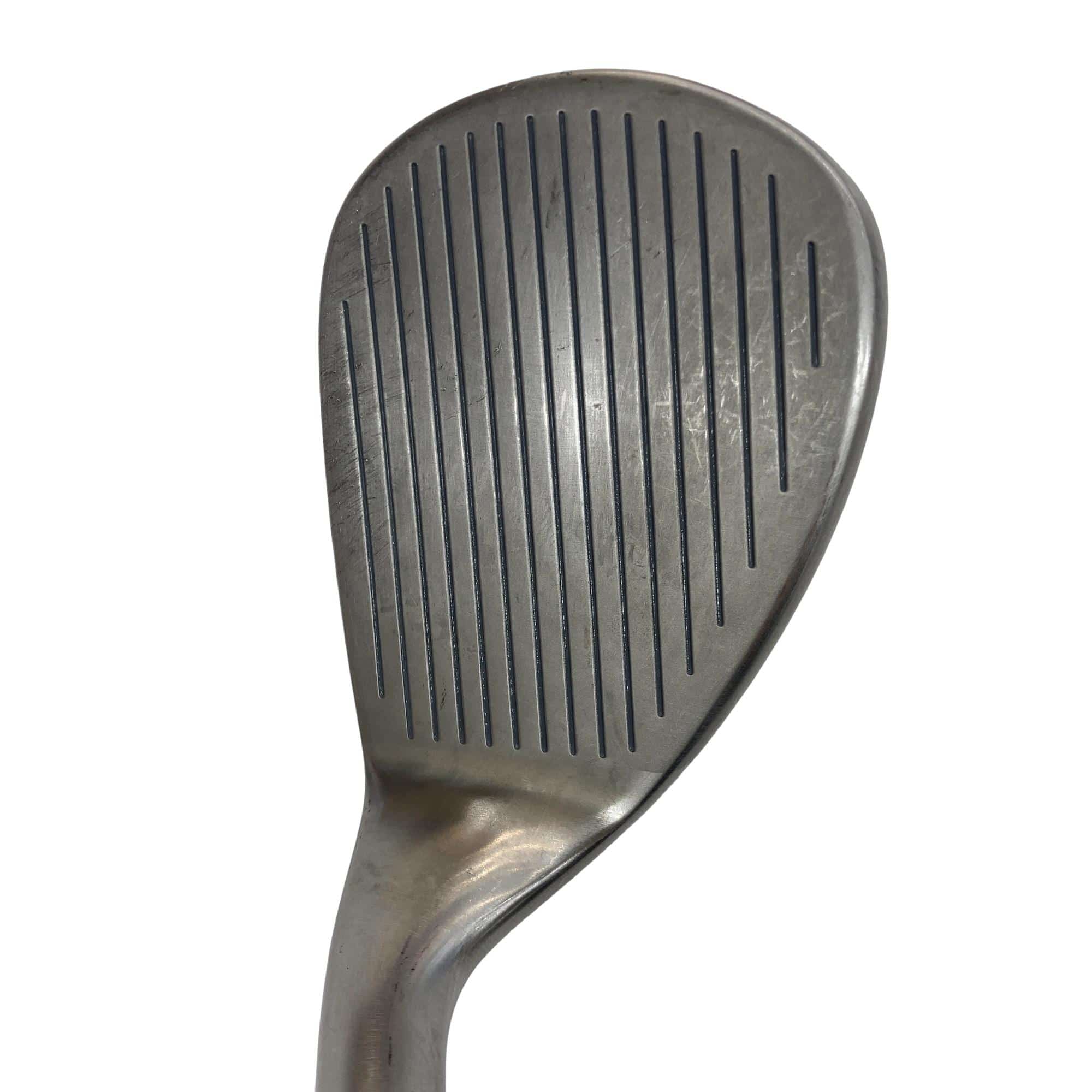 �r�b�t�c�@�U�O°