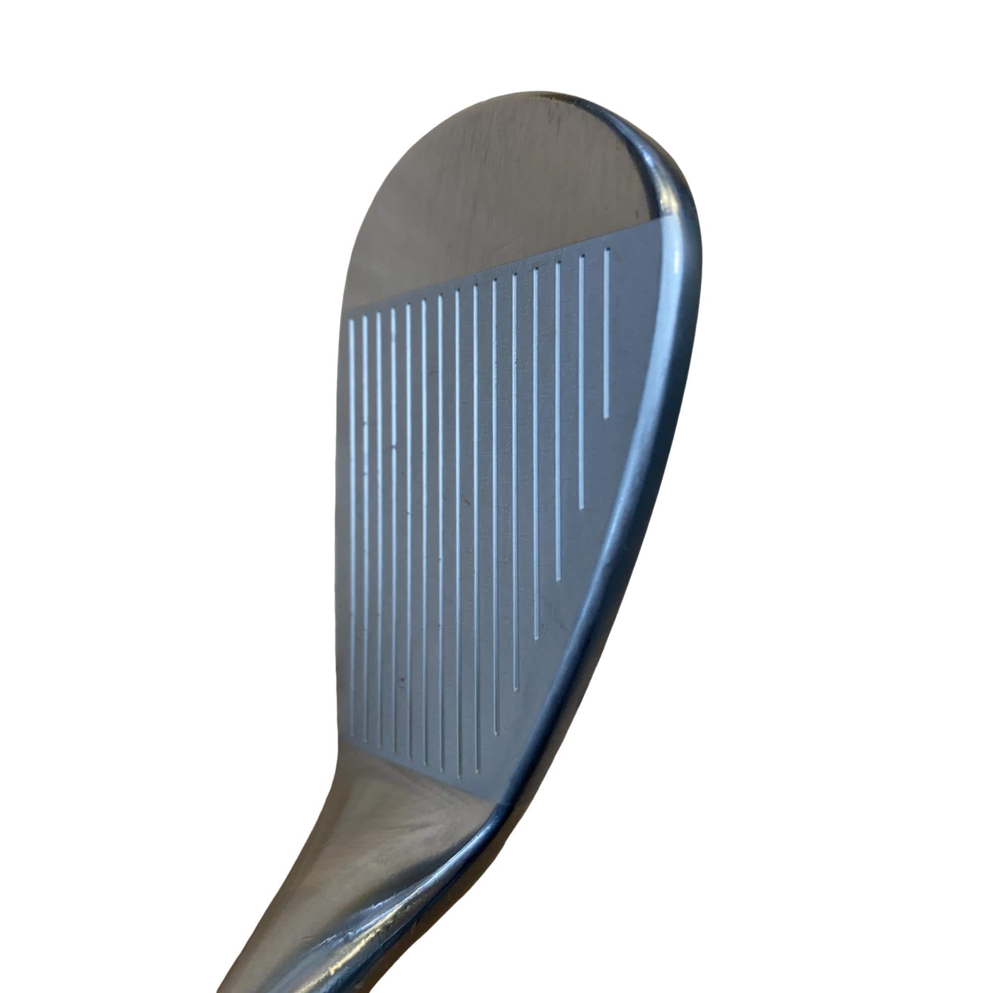 �a�q�h�c�f�d�r�s�n�m�d�@�a�q�l�Q�@�T�Q°�^�O�W°�l