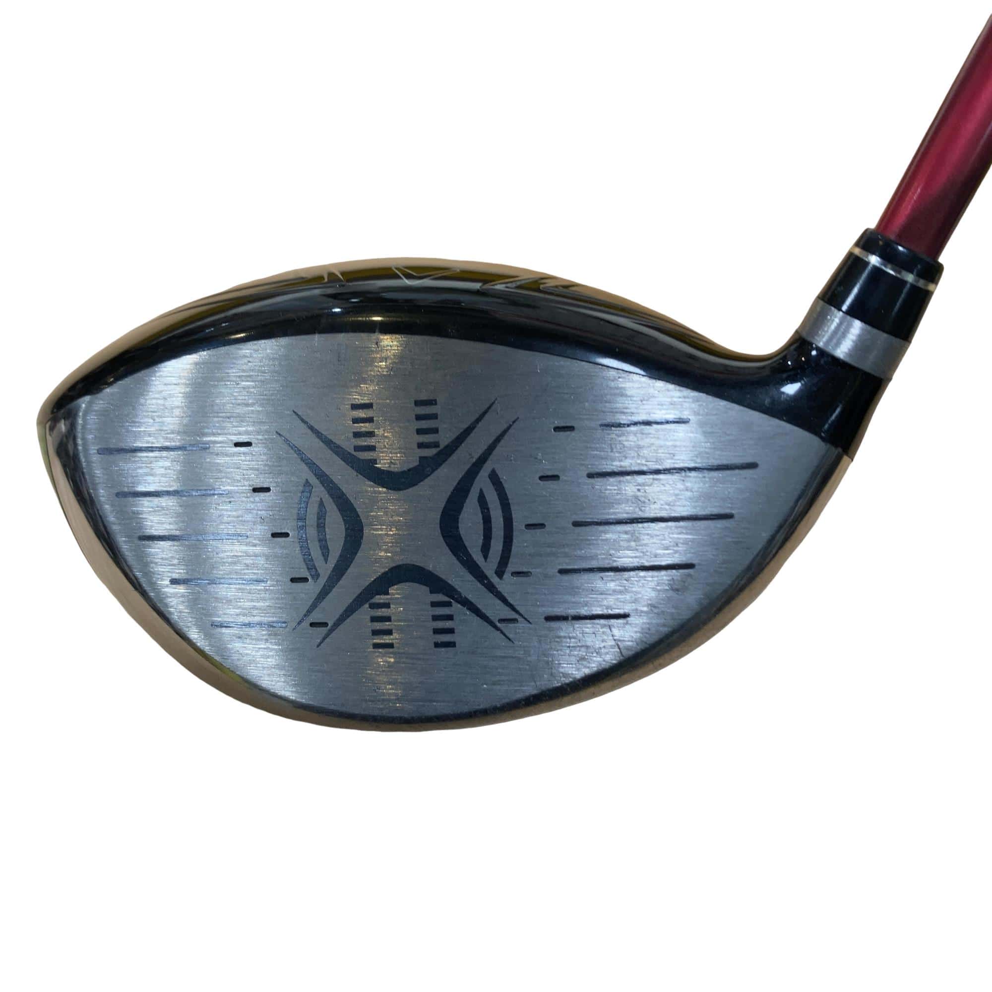 �f�a�a�@�d�o�h�b�@�e�n�q�f�d�c�@�@�X�D�T°