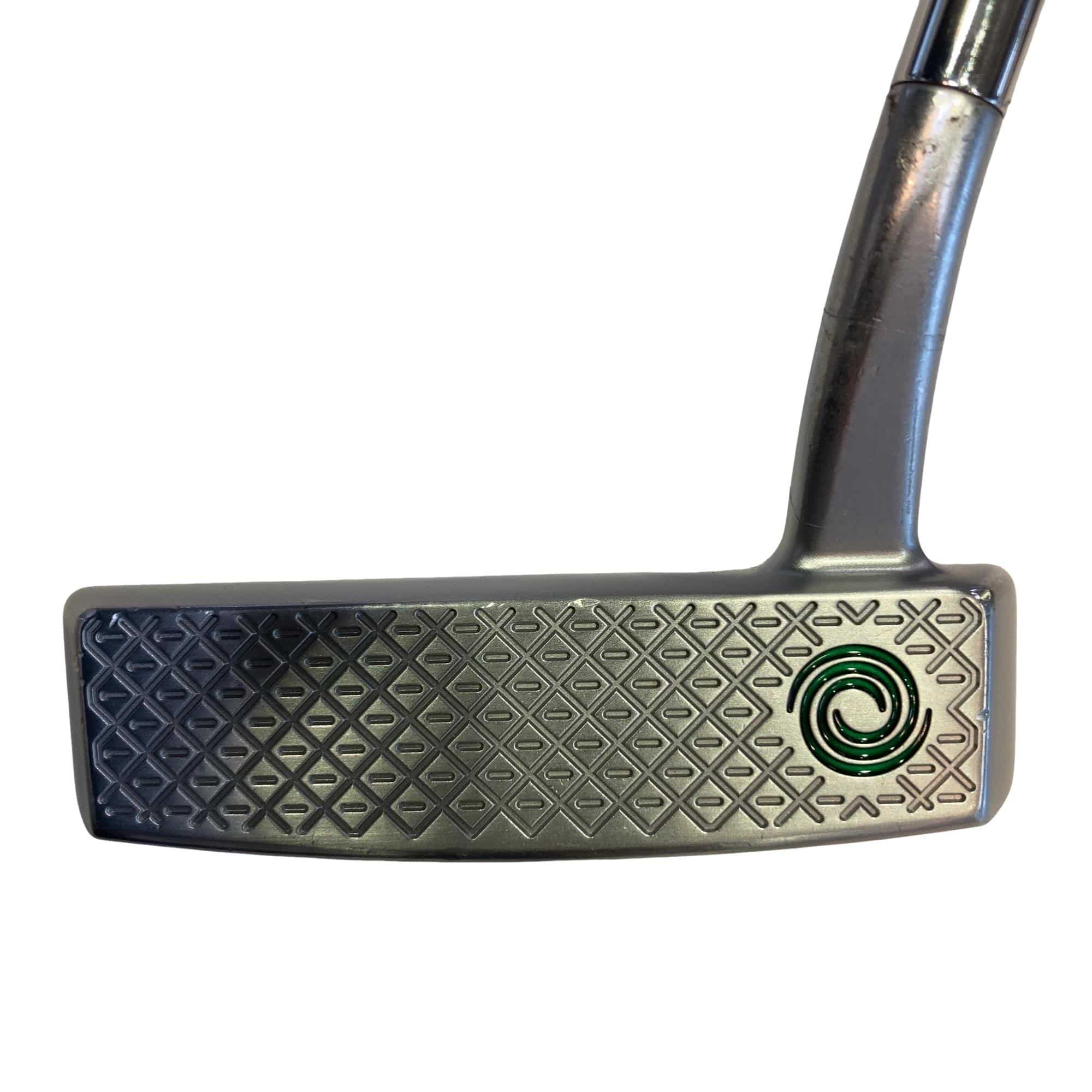 �s�n�t�k�n�m�@�c�d�r�h�f�m�@�`�s�k�`�m�s�`�i�Q�O�Q�O�j�@�R�S�C���`