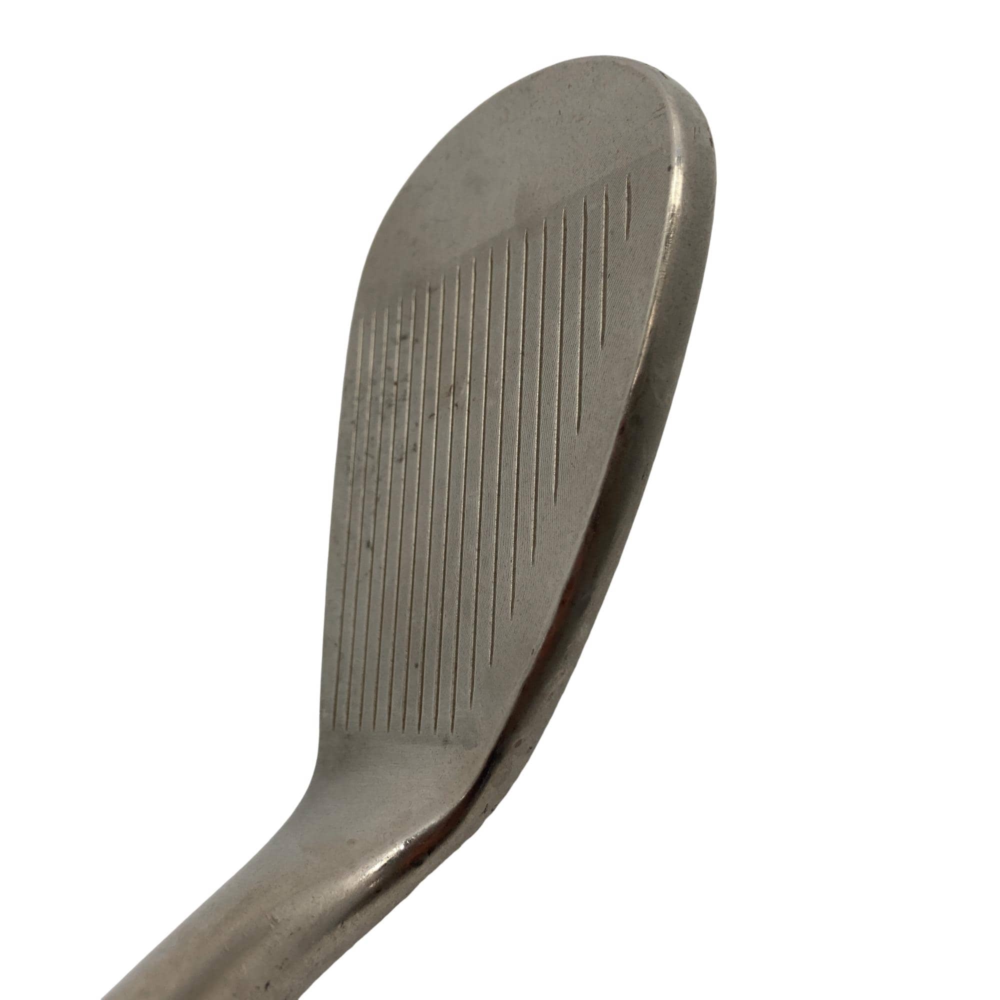 �u�n�j�d�x�@�r�o�h�m�@�l�h�k�k�d�c�@�r�l�T�@�S�[���h�j�b�P���@�T�U°�^�P�O°�l