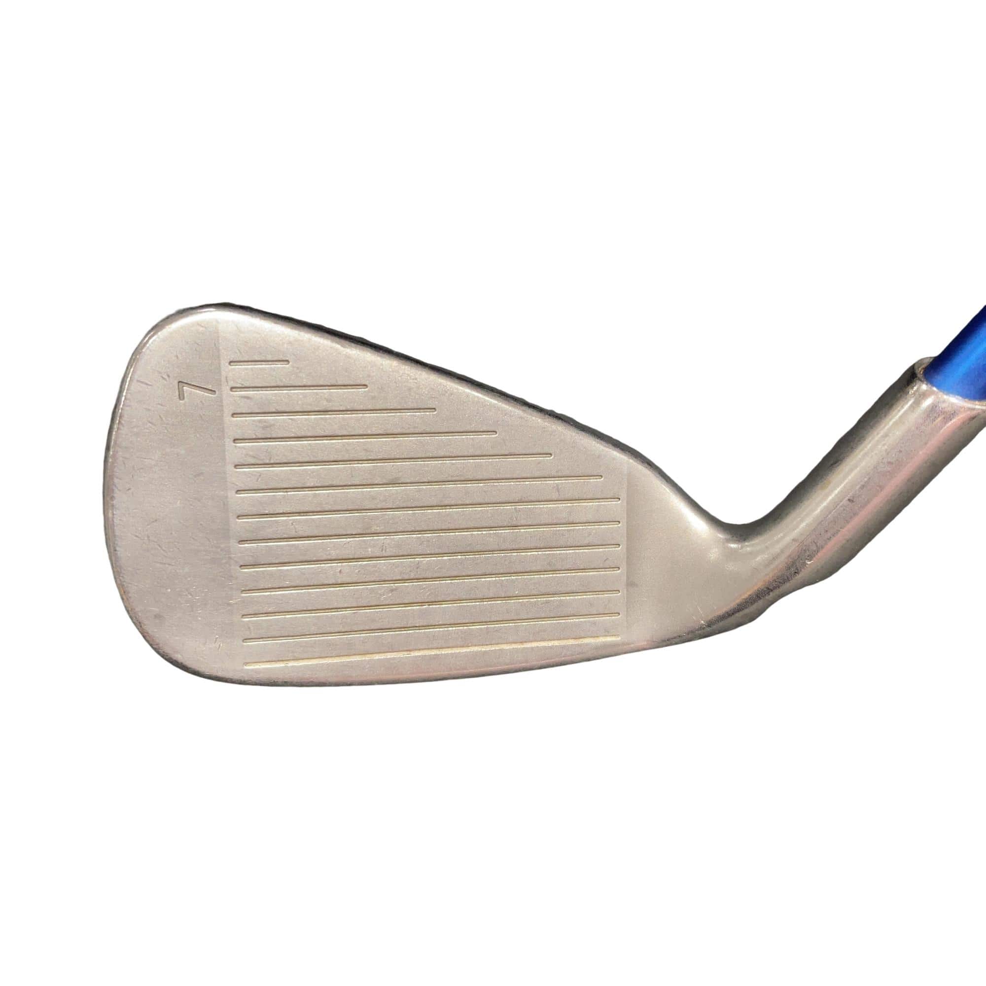 �f�R�O�@�@�U�r�i���{���F�U�{�Z�b�g�j