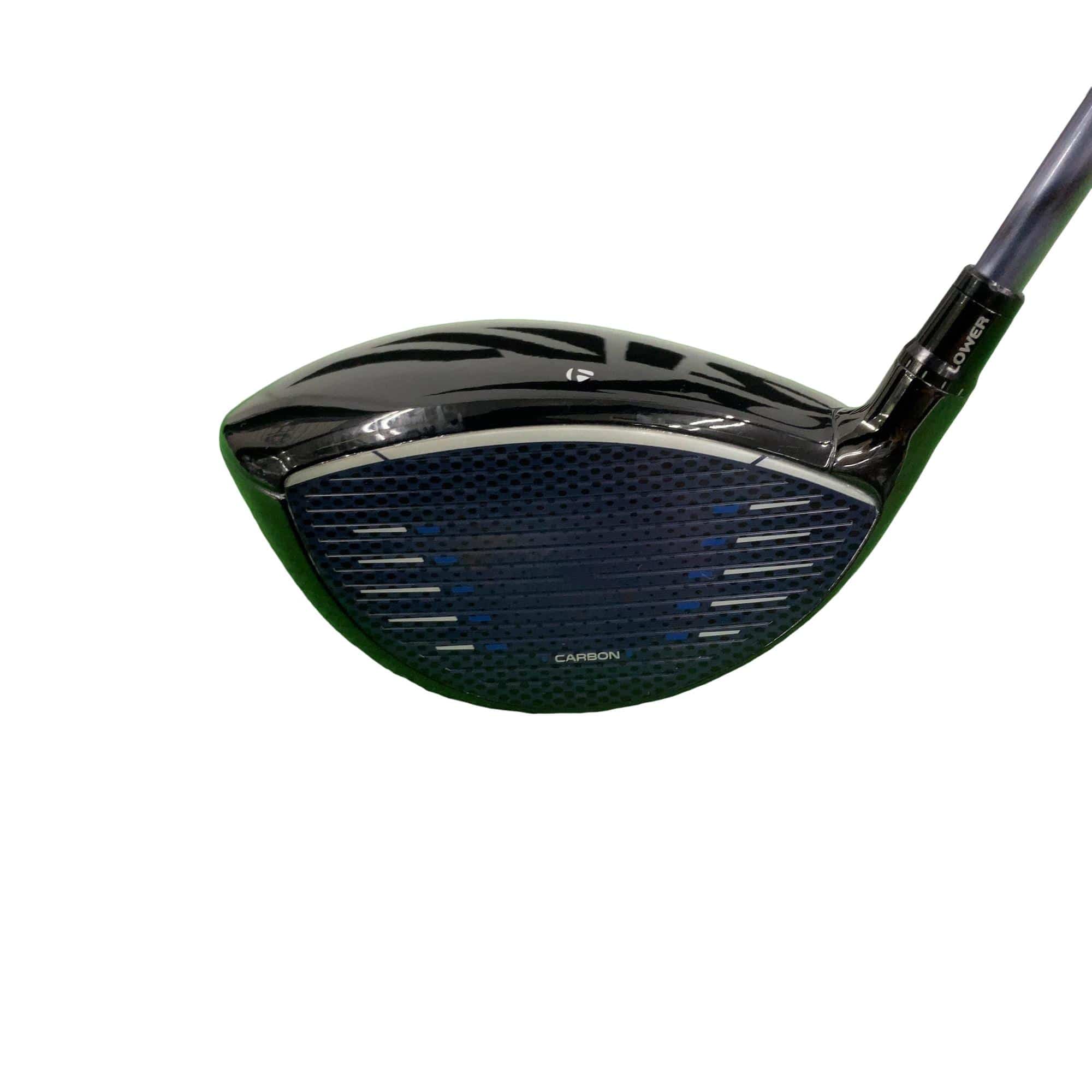 �p���P�O�@�P�O�D�T°