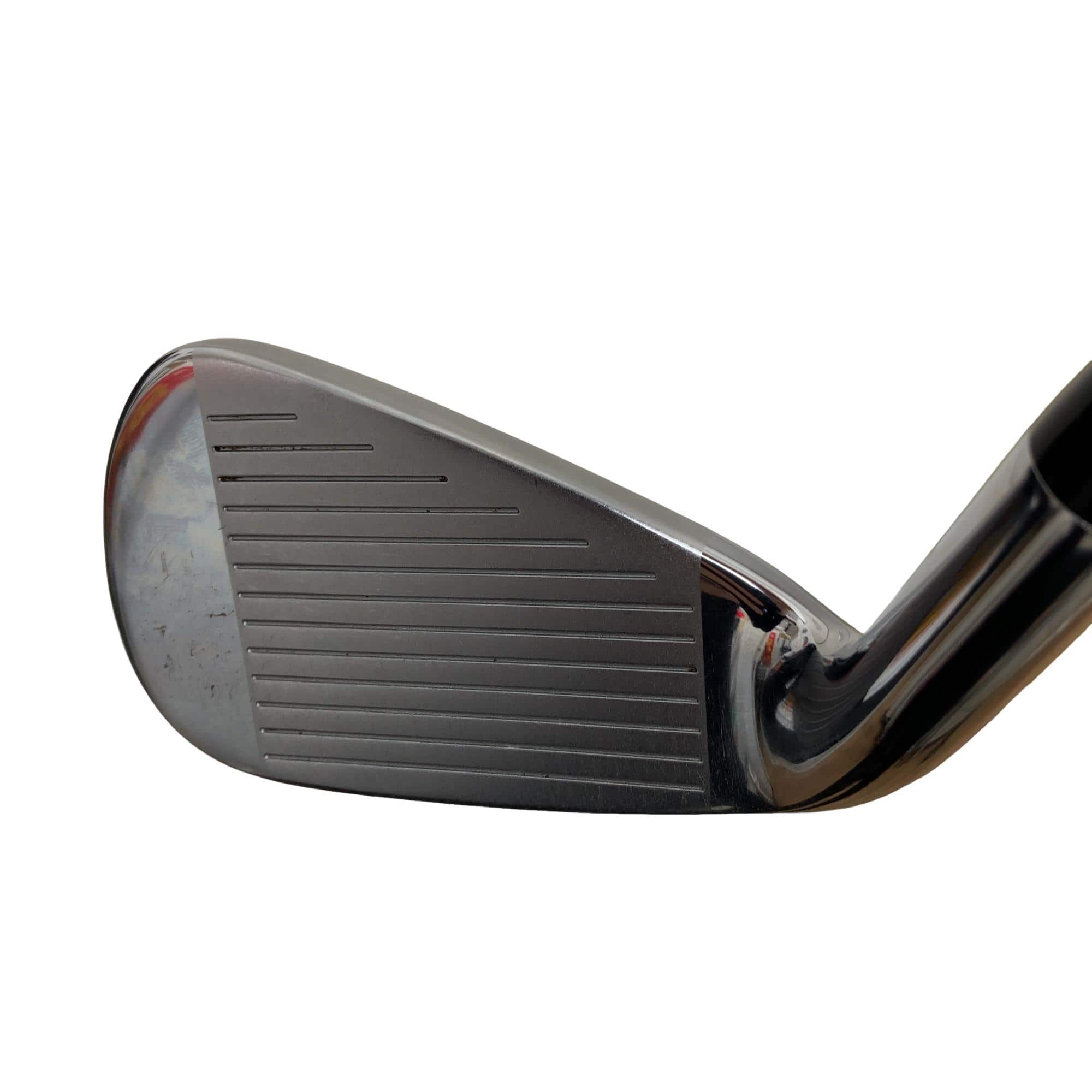 �d�k�x�s�d�@�@�X�r�i���{���F�W�{�Z�b�g�j