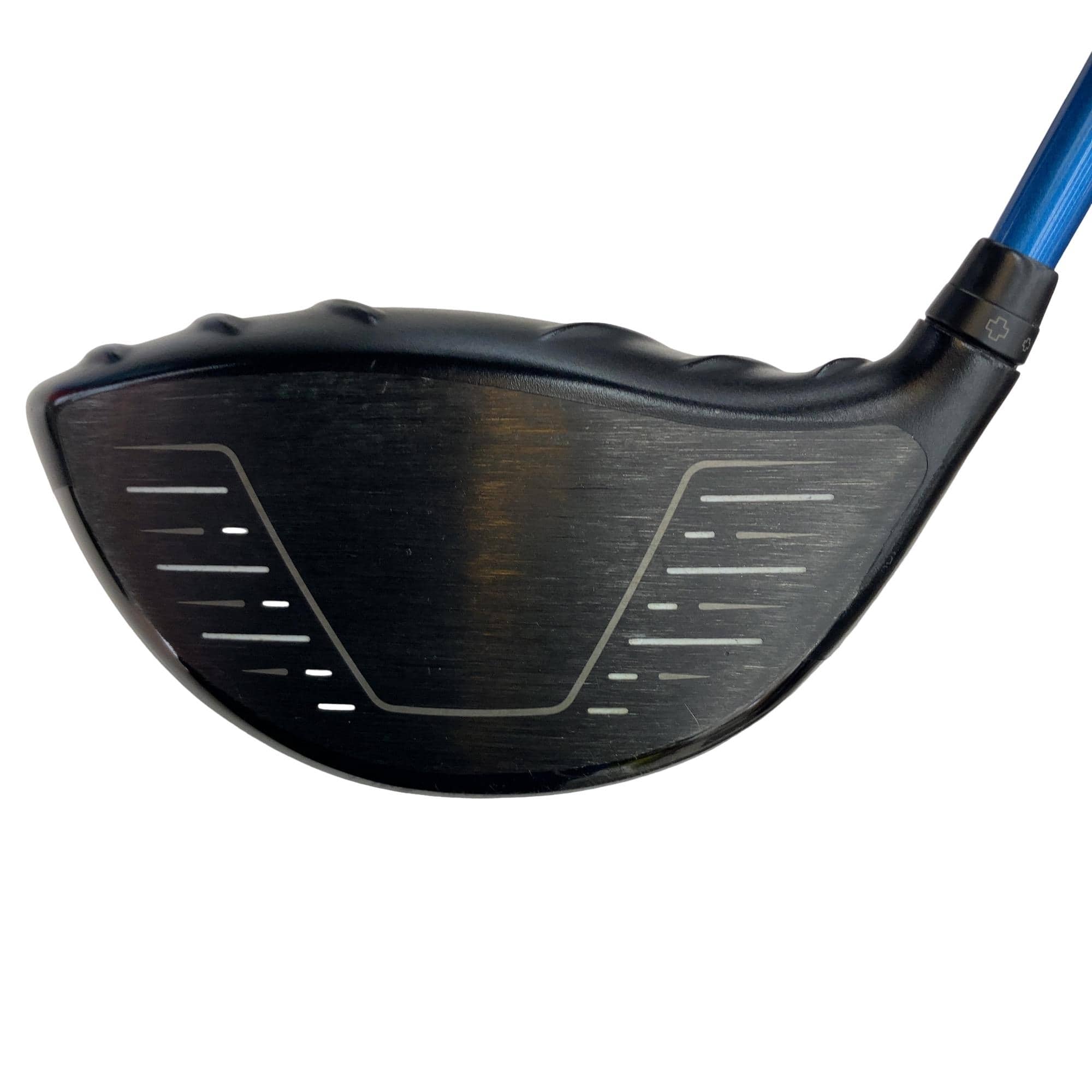 �f�S�Q�T�@�l�`�w�@�@�X°�i�A�[�R�X�t���j