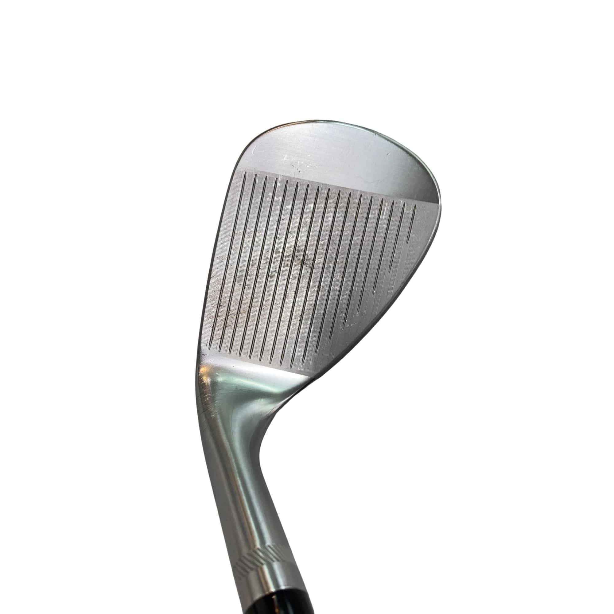 �u�n�j�d�x�@�r�o�h�m�@�l�h�k�k�d�c�@�r�l�P�O�@�c�A�[�N�����@�T�S°�^�P�S°�e