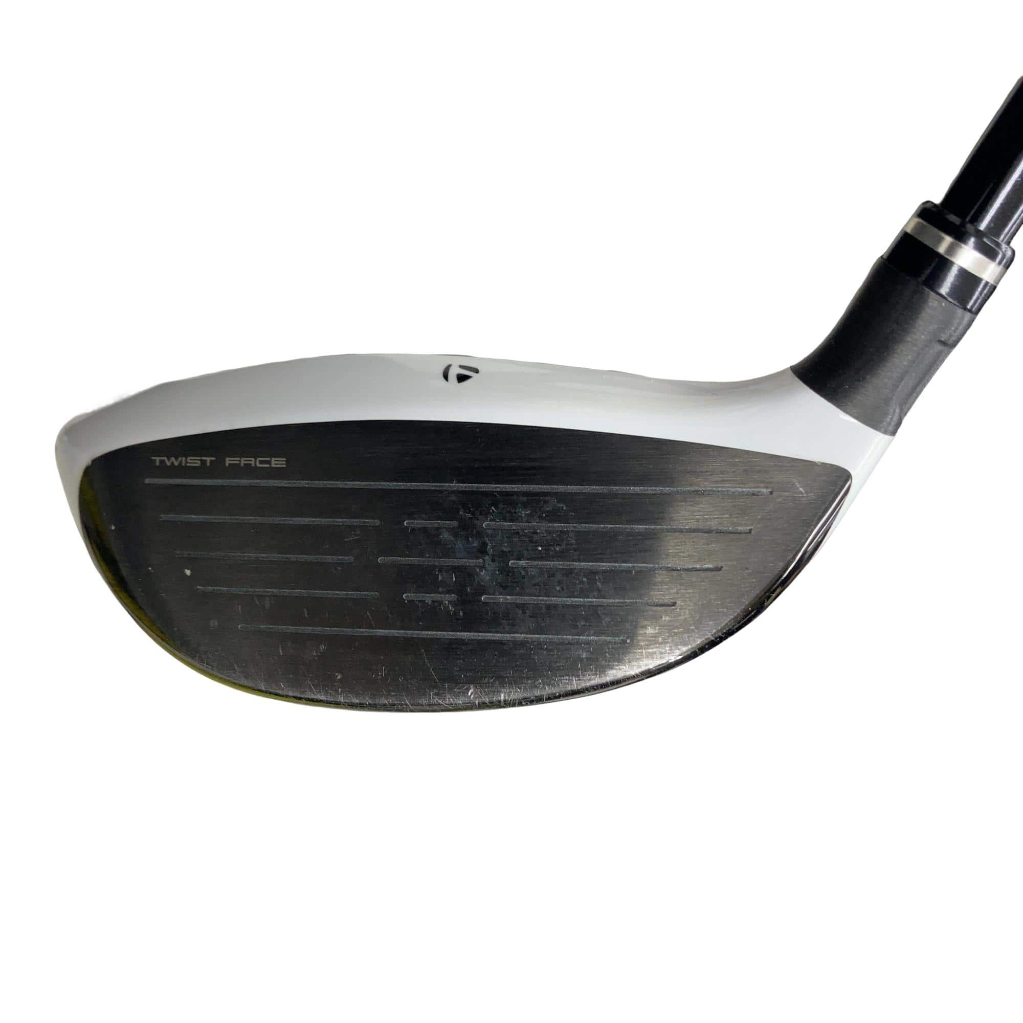 �r�h�l�@�f�k�n�h�q�d�@�T�v