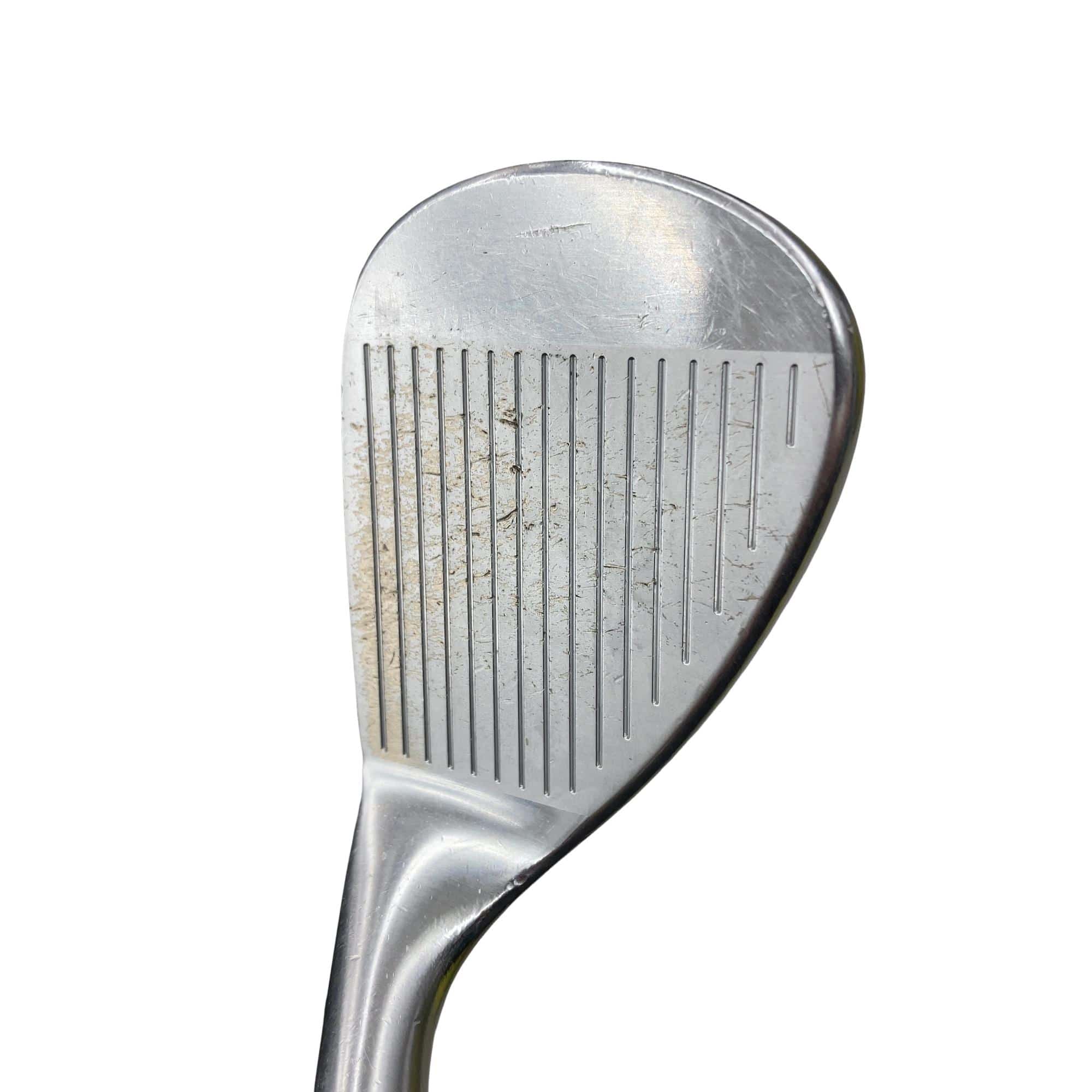 �c�i�|�S�@�T�W°