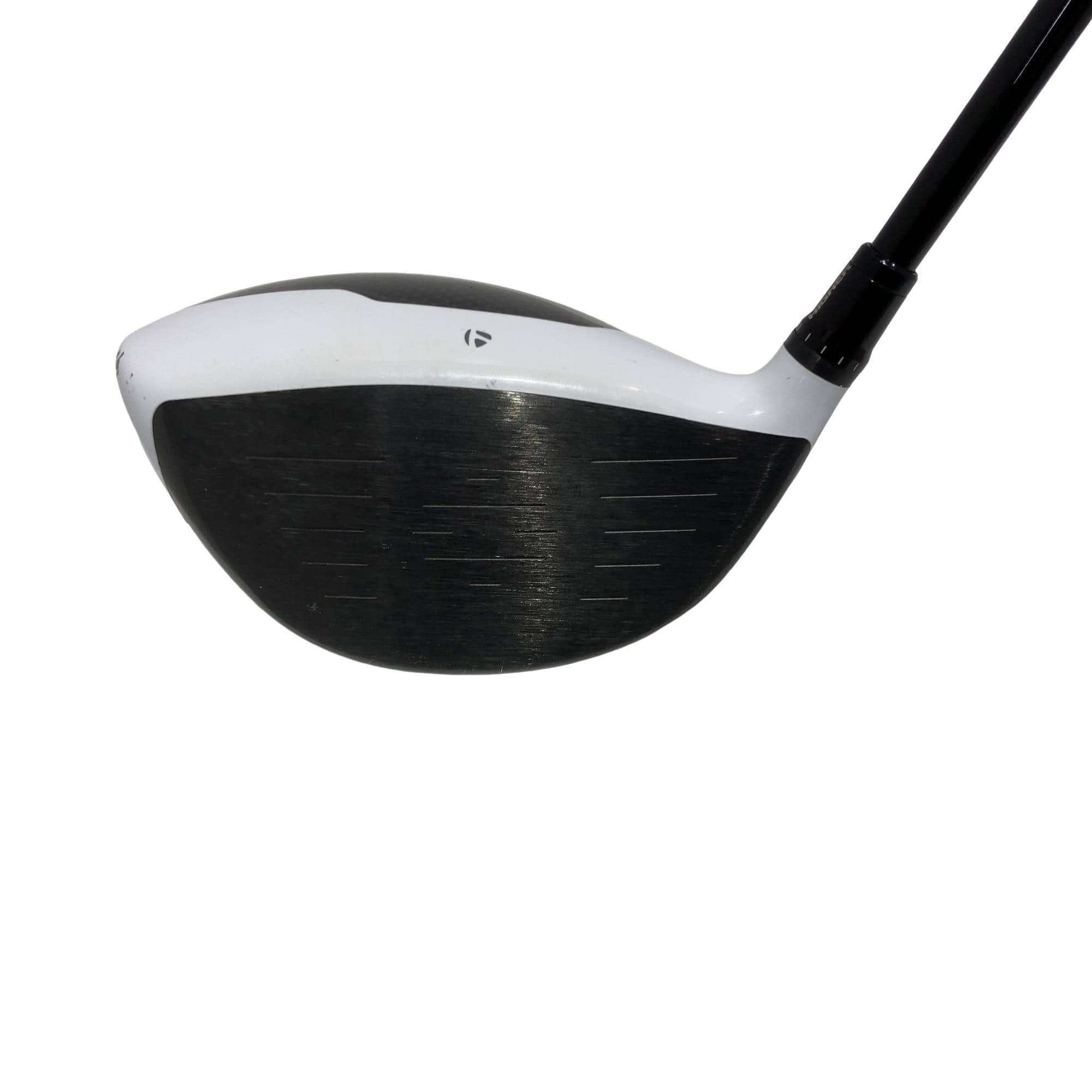 �l�Q�i�Q�O�P�V�j�@�P�O�D�T°