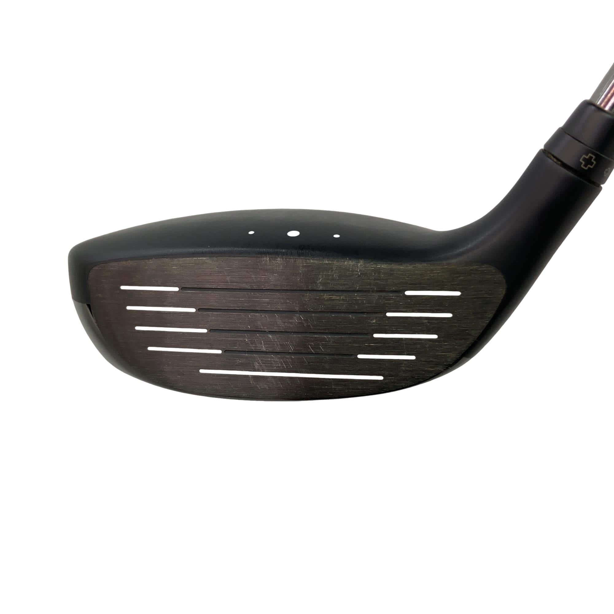 �f�S�Q�T�@�l�`�w�@�T�v�i�A�[�R�X�t���j