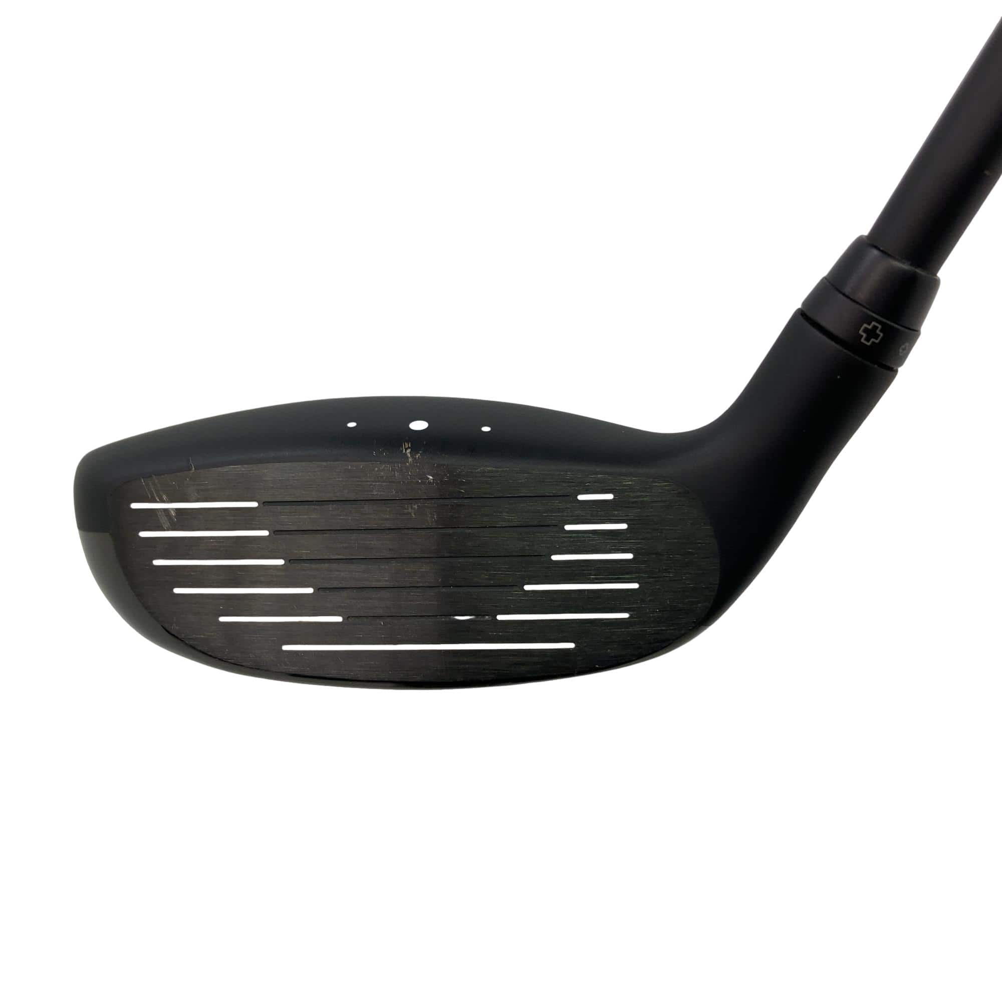 �f�S�Q�T�@�t�R�i�A�[�R�X�����j