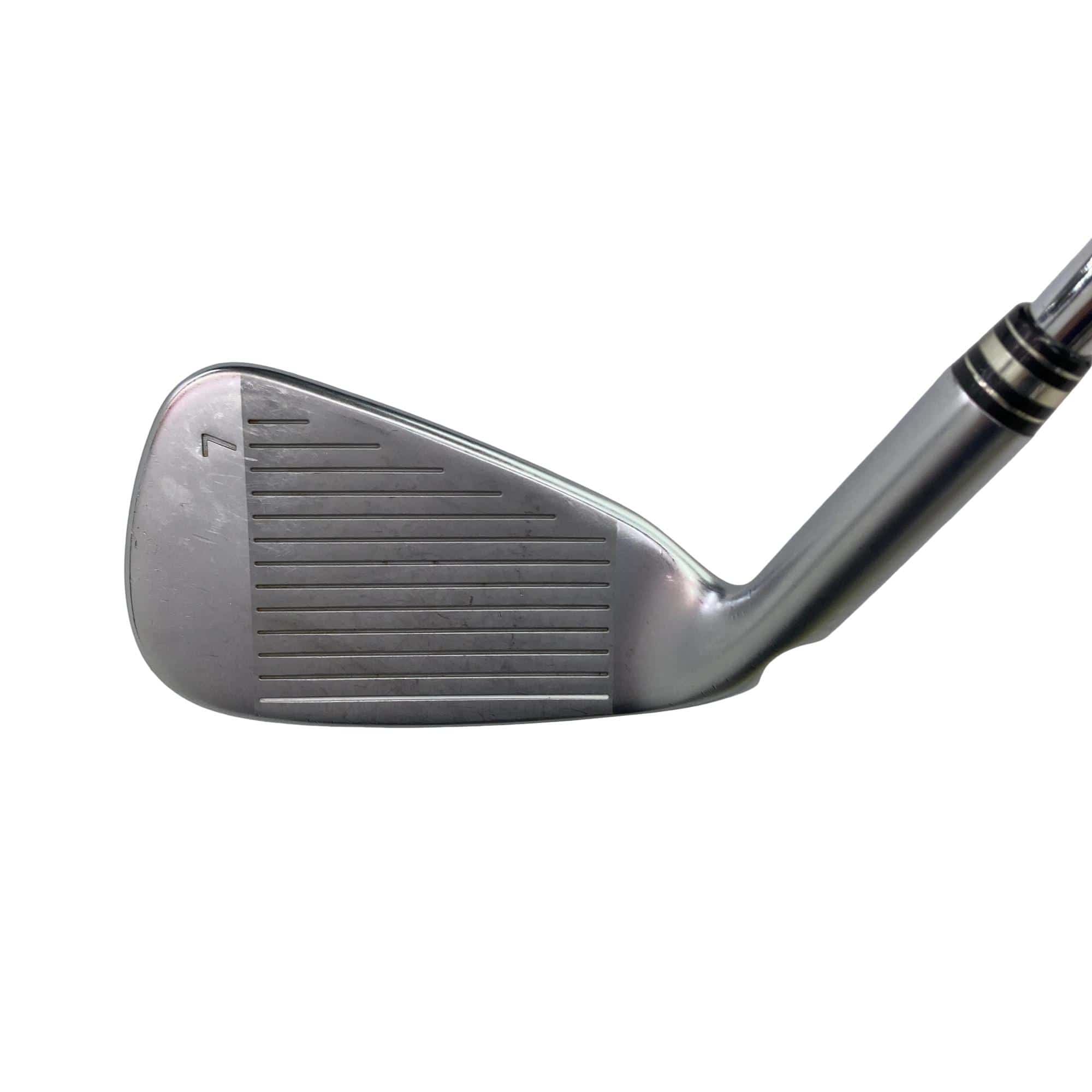 �f�S�Q�T�@�@�U�r�i�A�[�R�X�t���j�i���{���F�U�{�Z�b�g�j