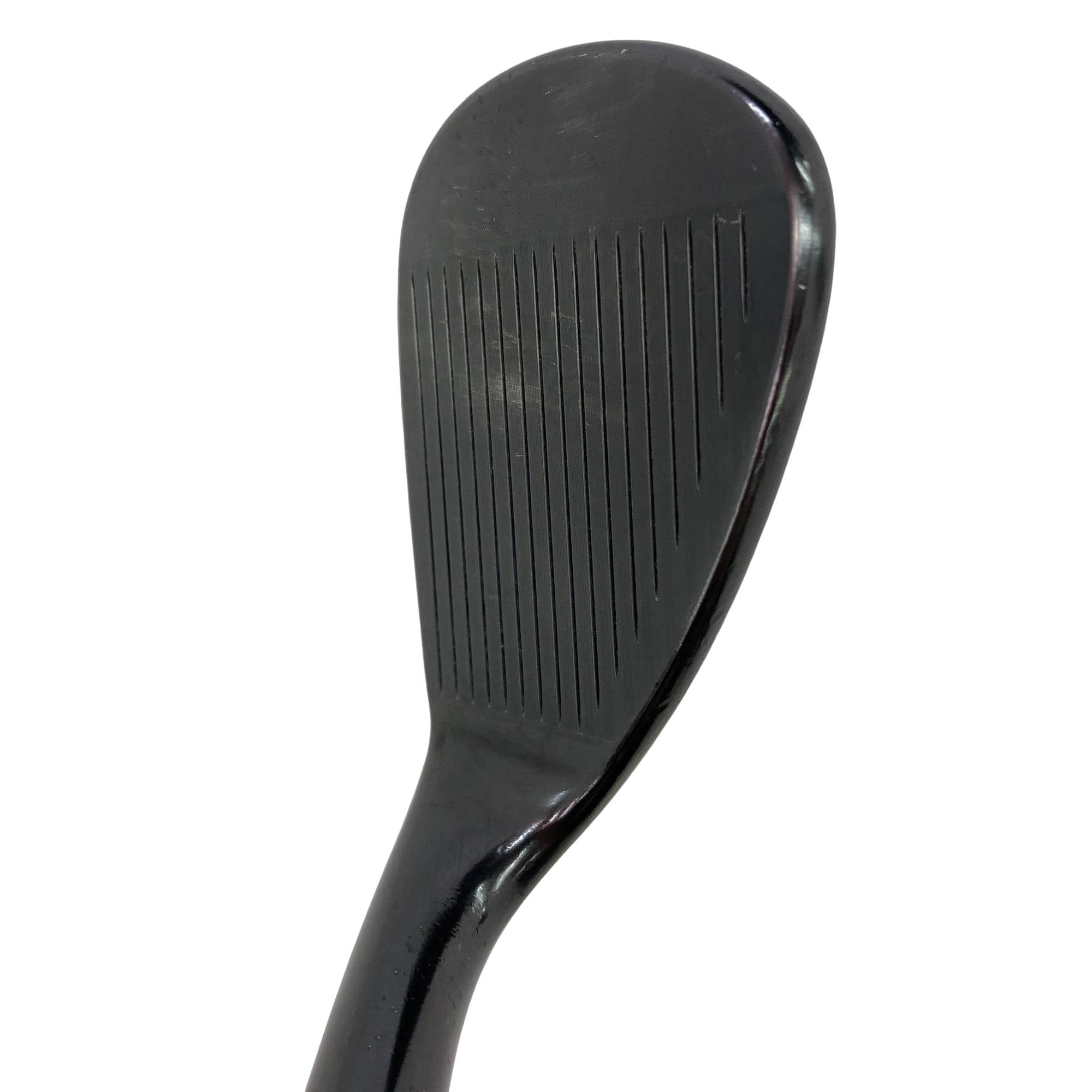 �u�n�j�d�x�@�e�n�q�f�d�c�i�Q�O�P�X�j�@�u���b�N�@�T�Q°�^�P�O°�e