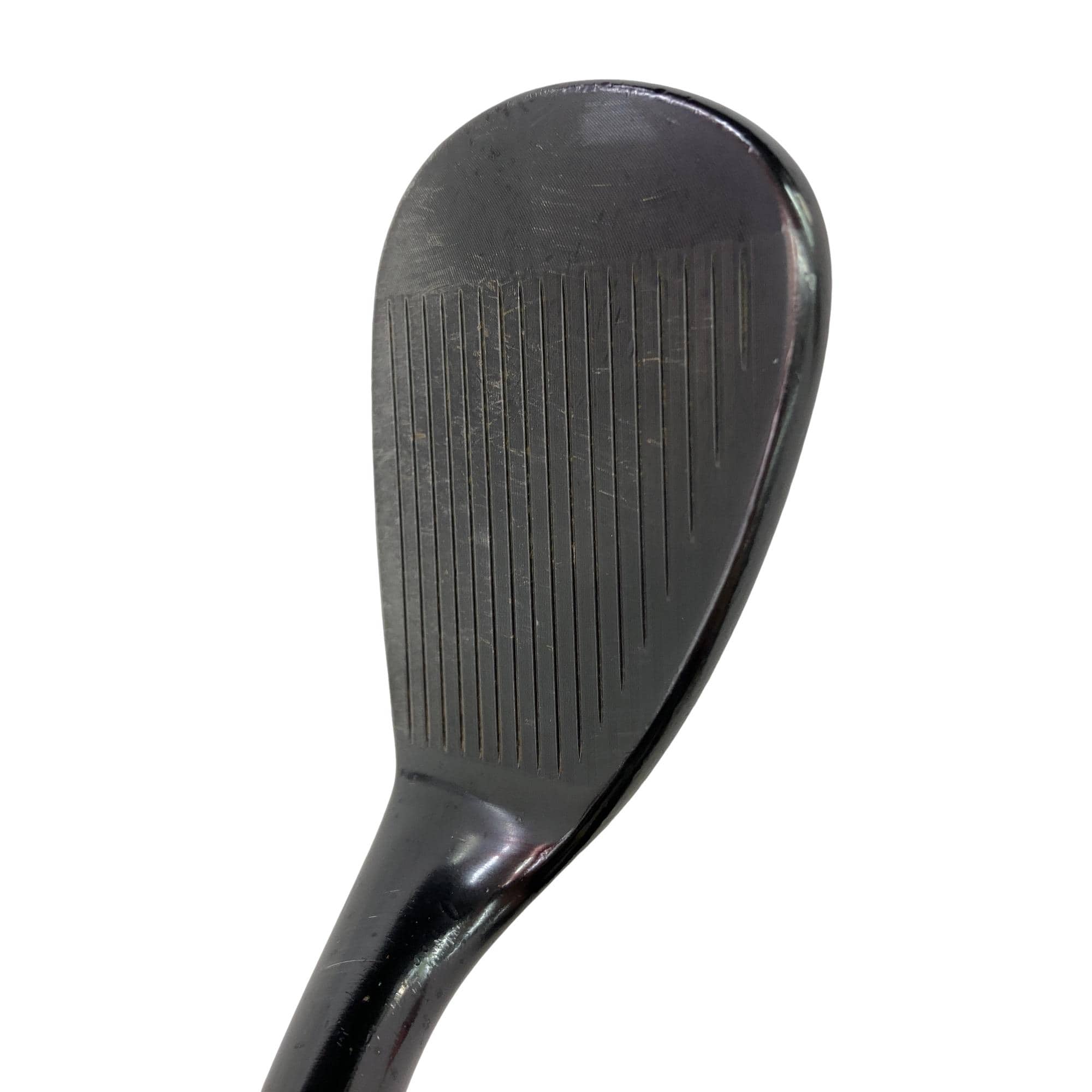 �u�n�j�d�x�@�e�n�q�f�d�c�i�Q�O�P�X�j�@�u���b�N�@�T�W°�^�O�W°�r