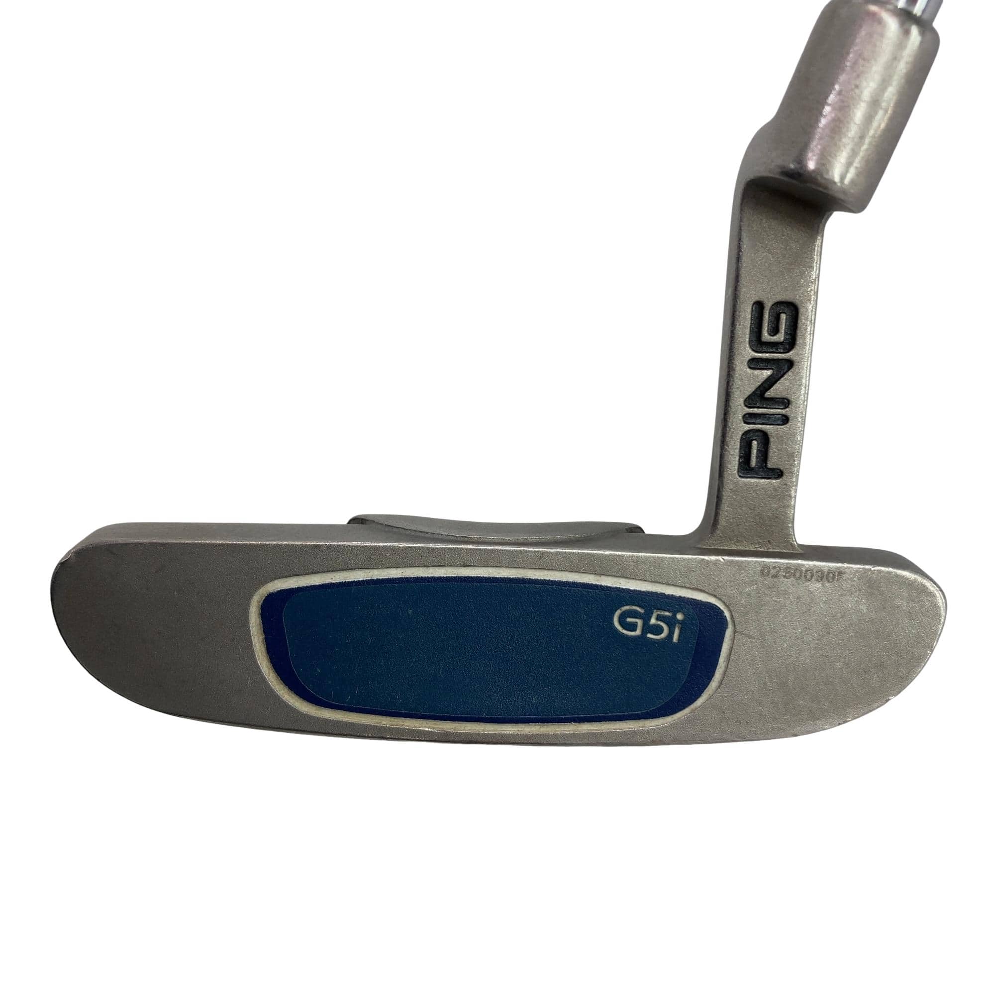 �f�T���@�a�U�O�@�R�R�C���`