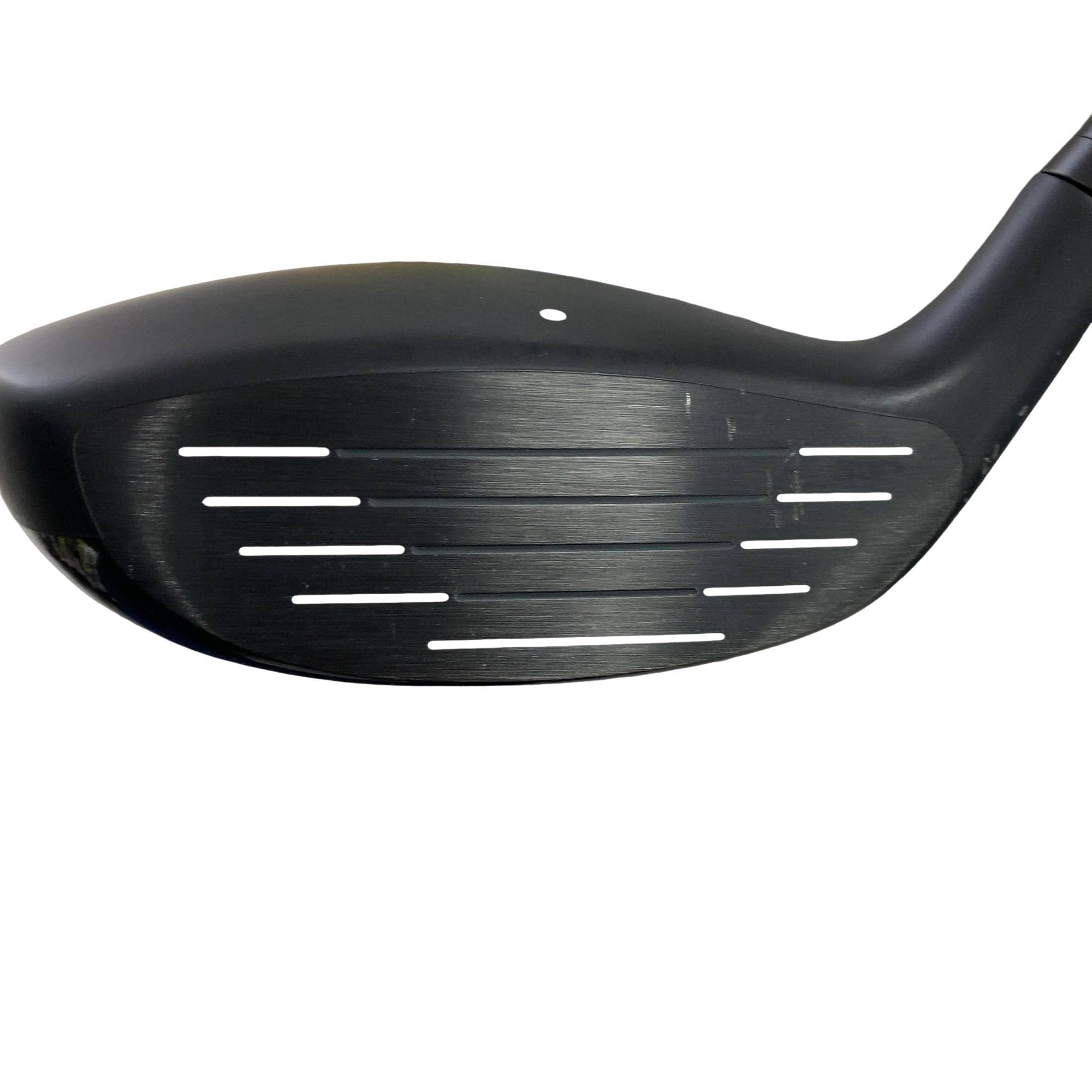 �f�S�S�O�@�l�`�w�@�T�v