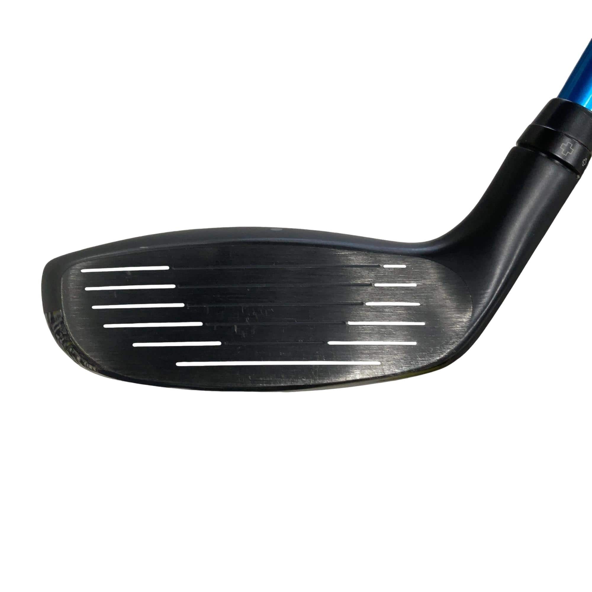 �f�S�S�O�@�t�S