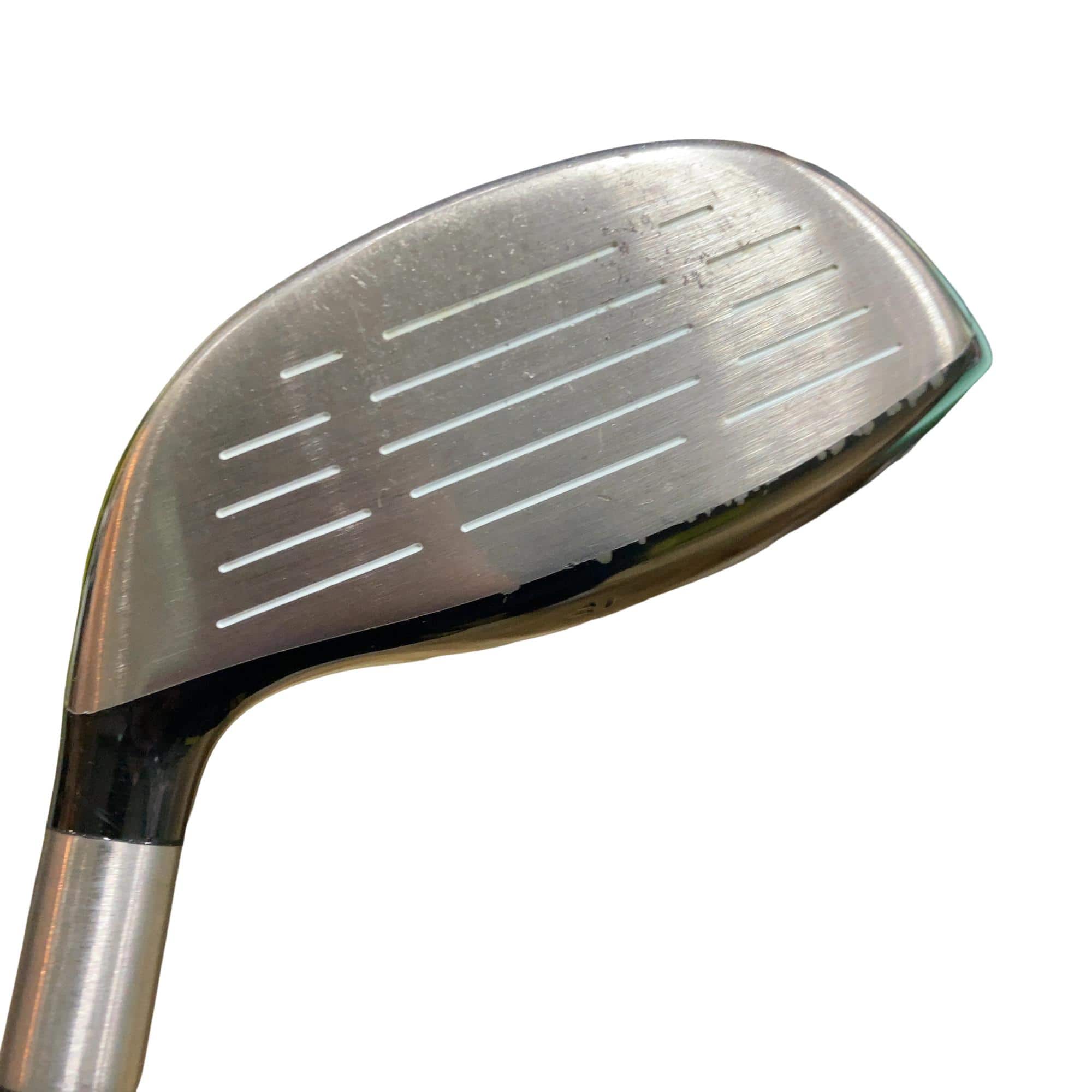 ���V�@�s���@�T�v�@�P�W°