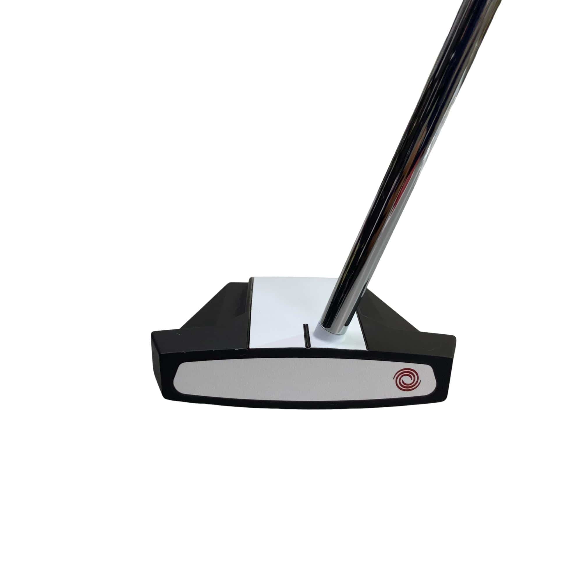 �v�g�h�s�d�@�g�n�s�@�u�d�q�r�`�@�s�v�d�k�u�d�@�b�r�@�R�S�C���`